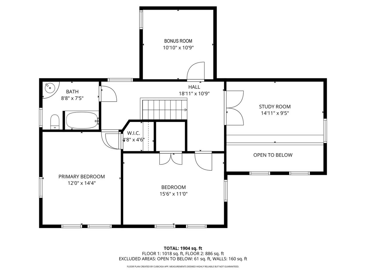 main property photo 27