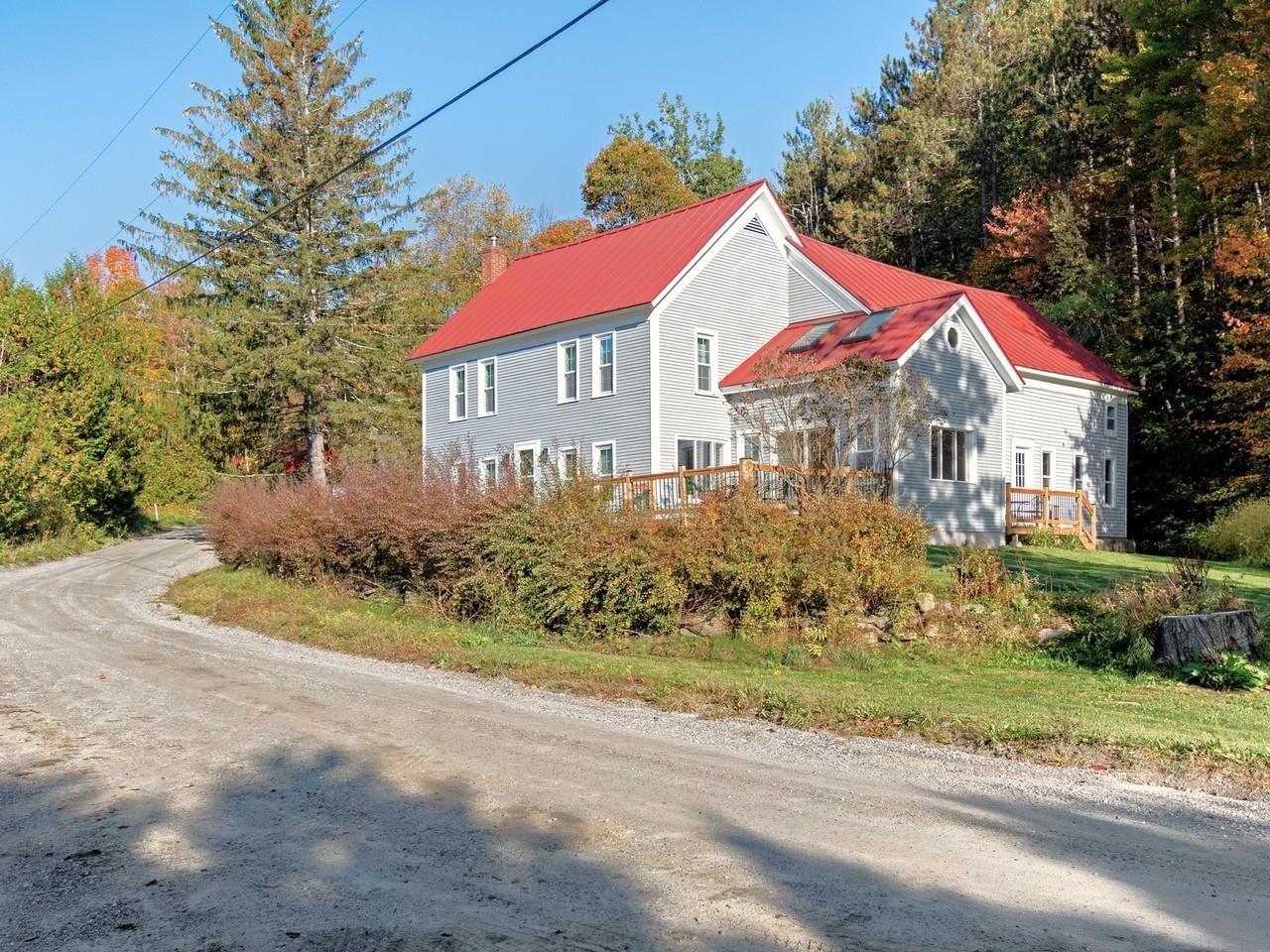 main property photo 50