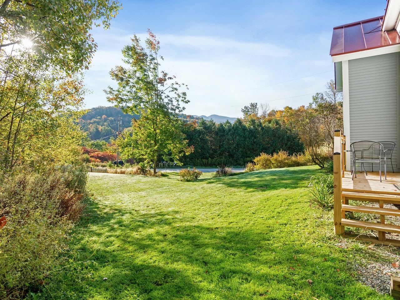 main property photo 51