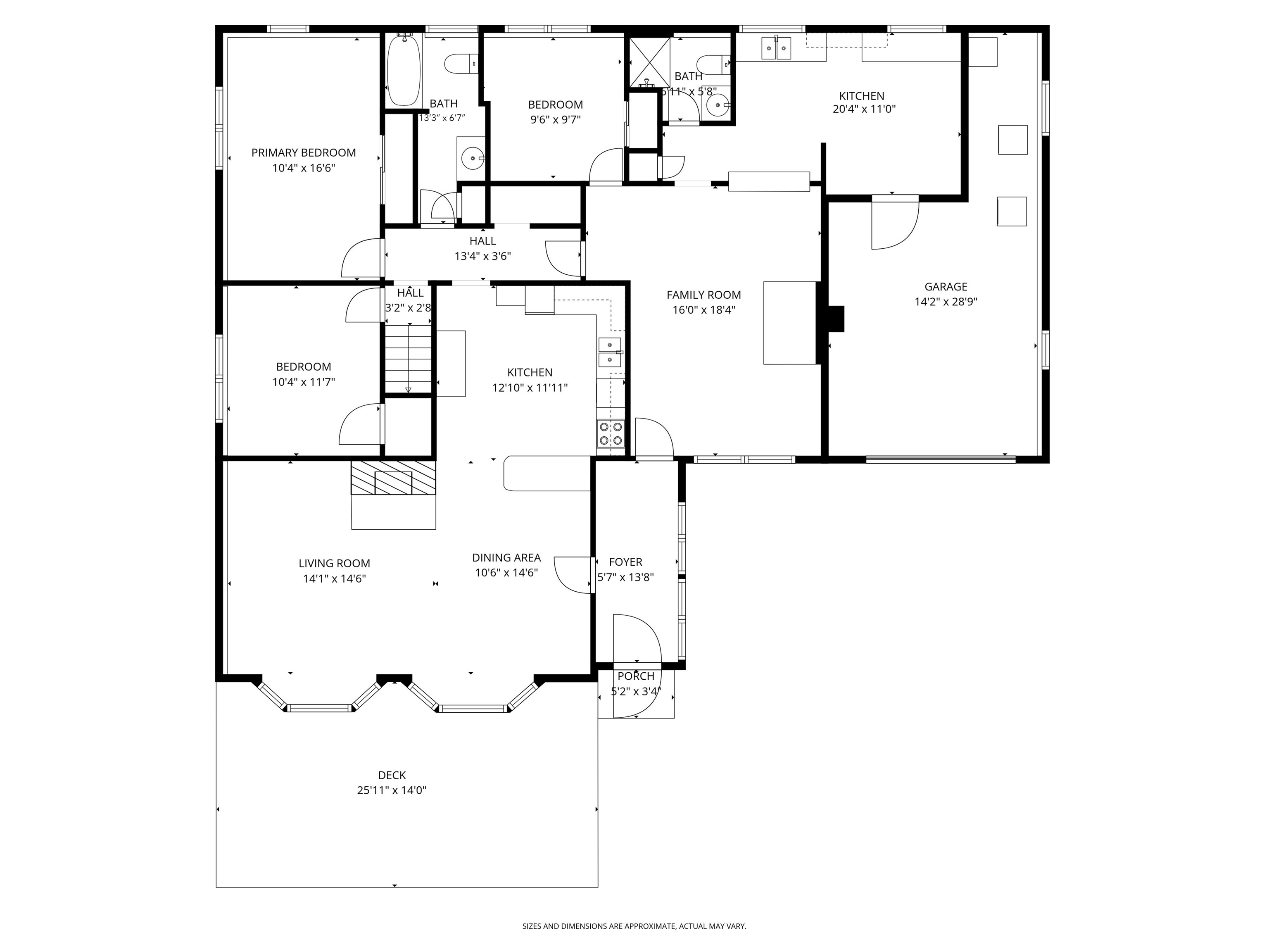 main property photo 53