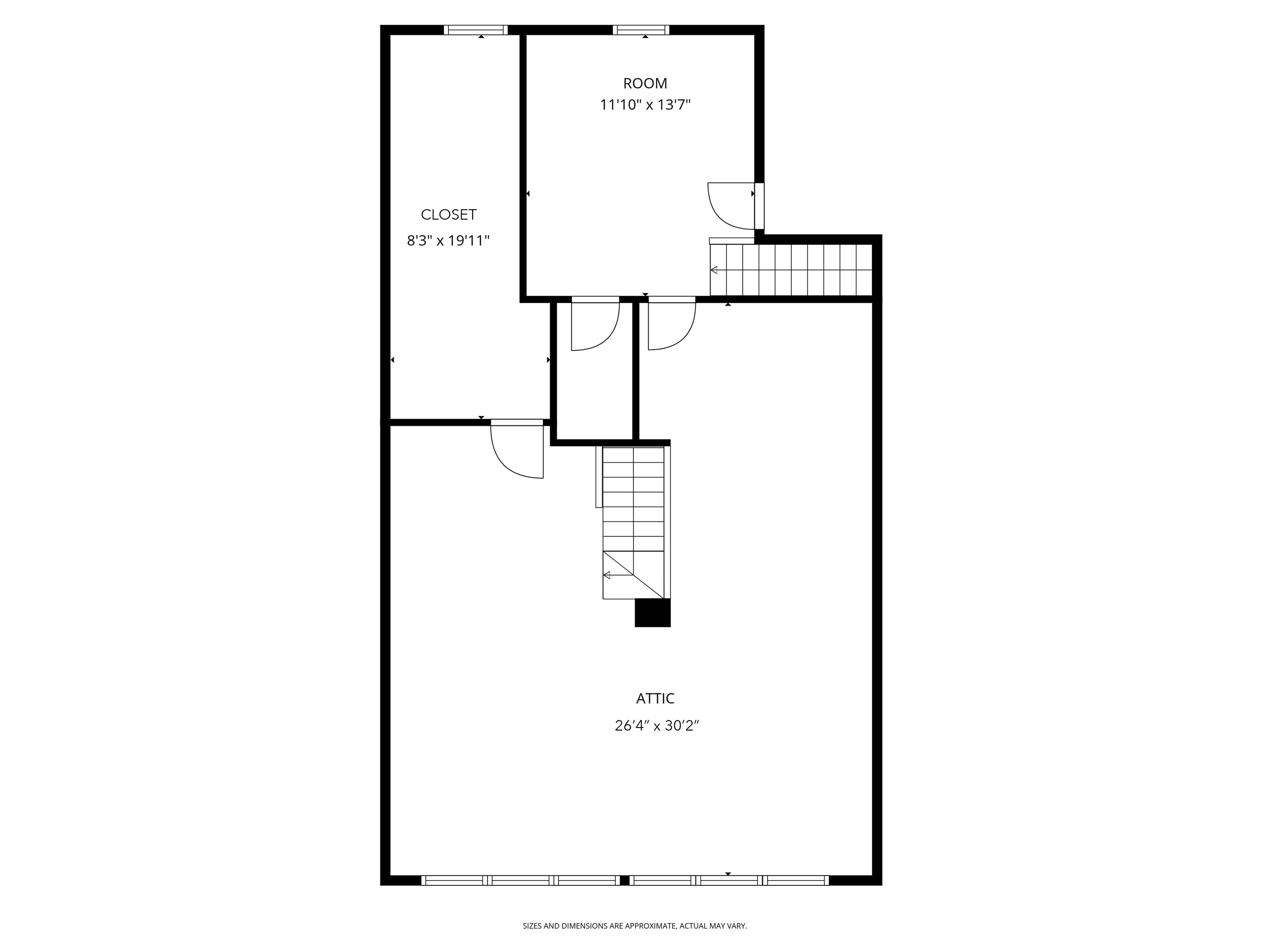 main property photo 54