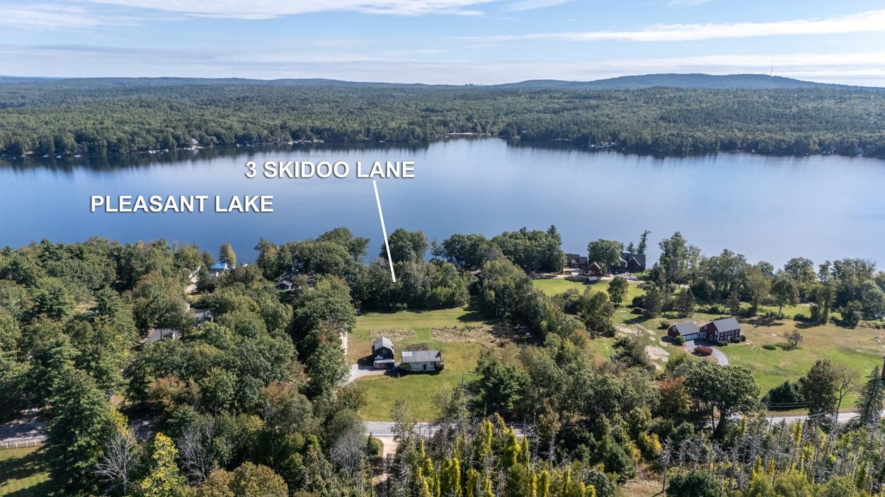 main property photo 55