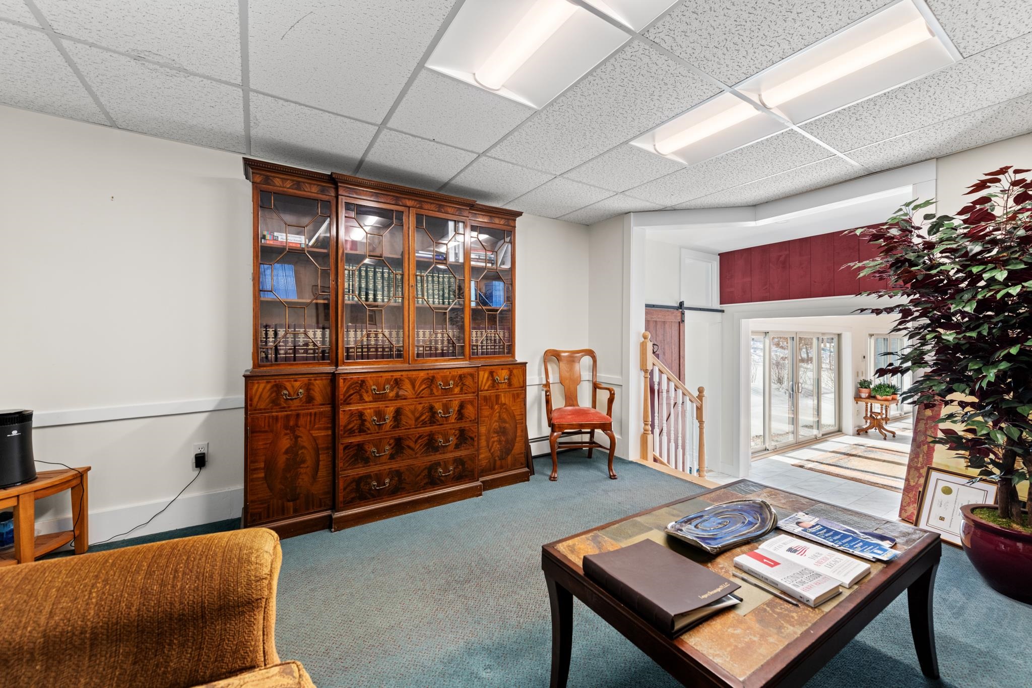 main property photo 16