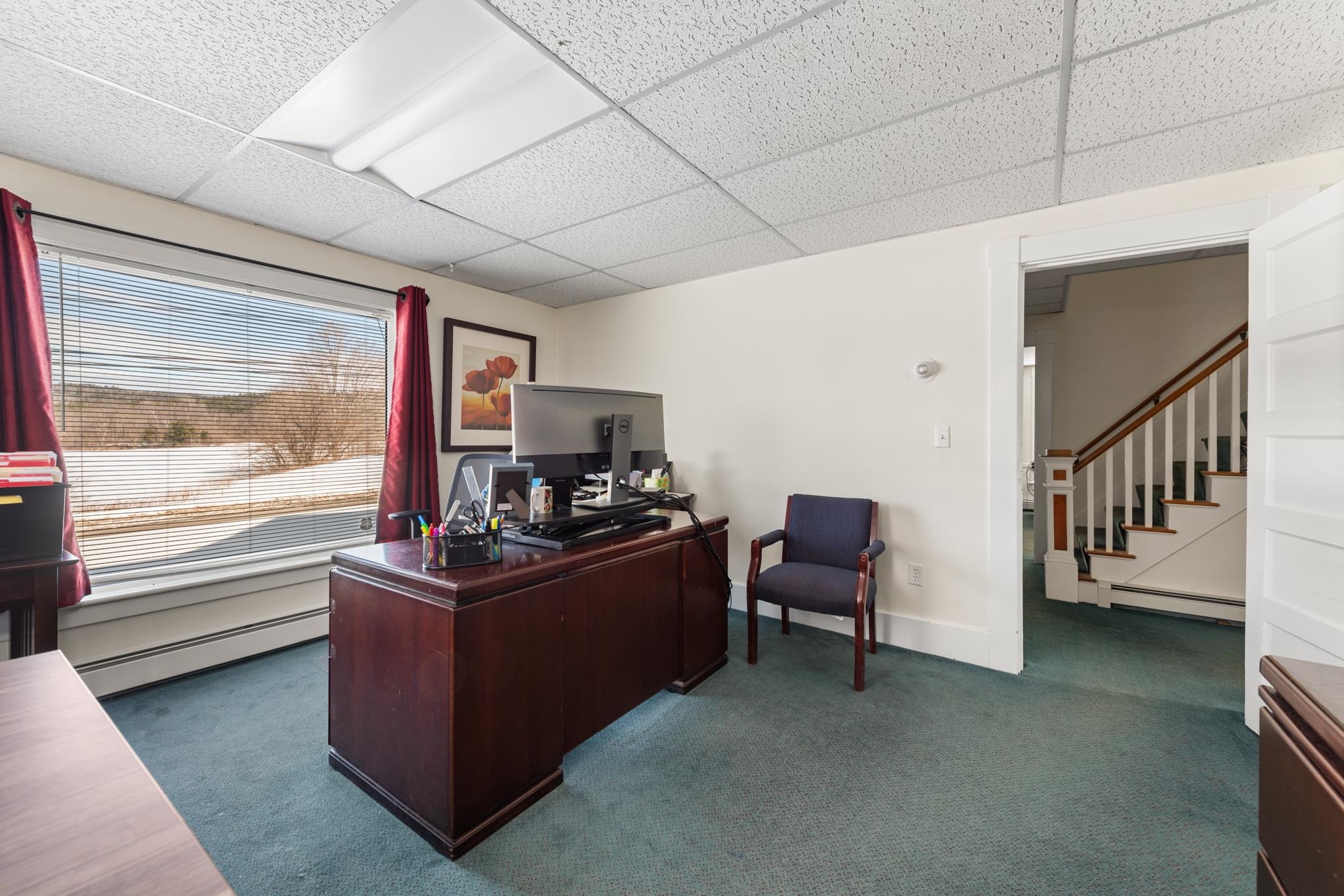 main property photo 20