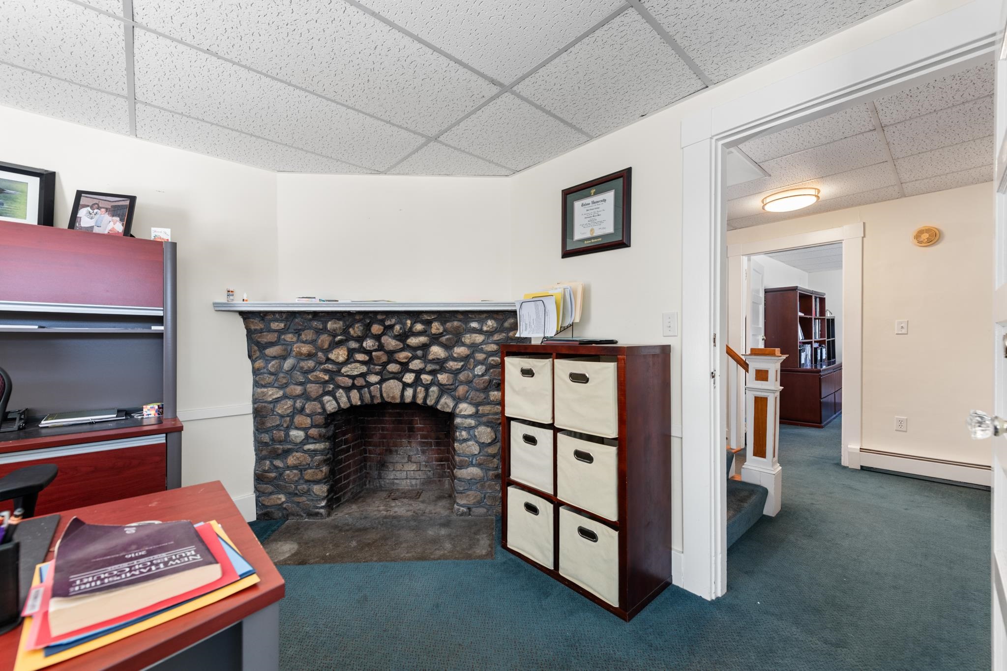 main property photo 23