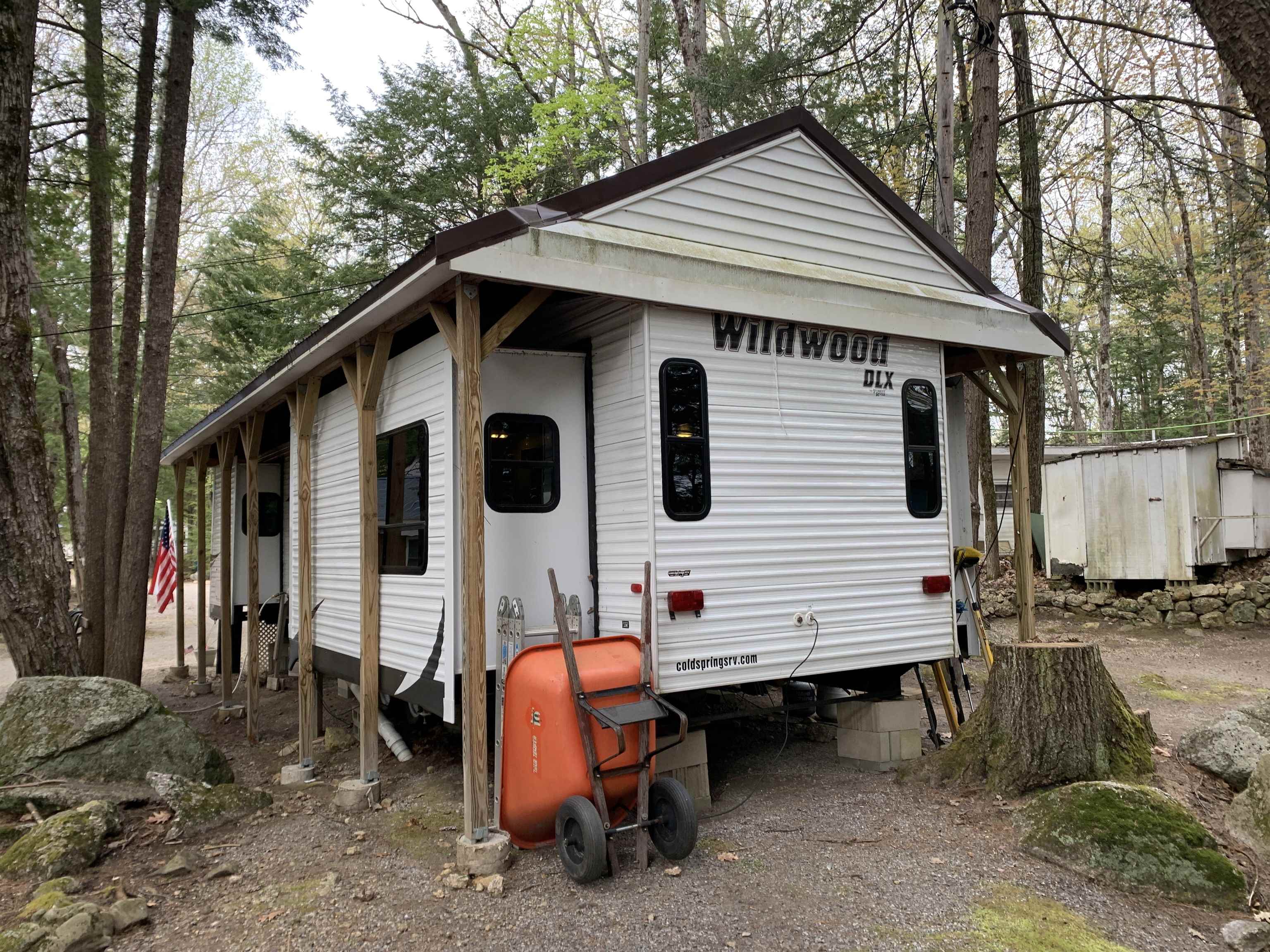 main property photo 15