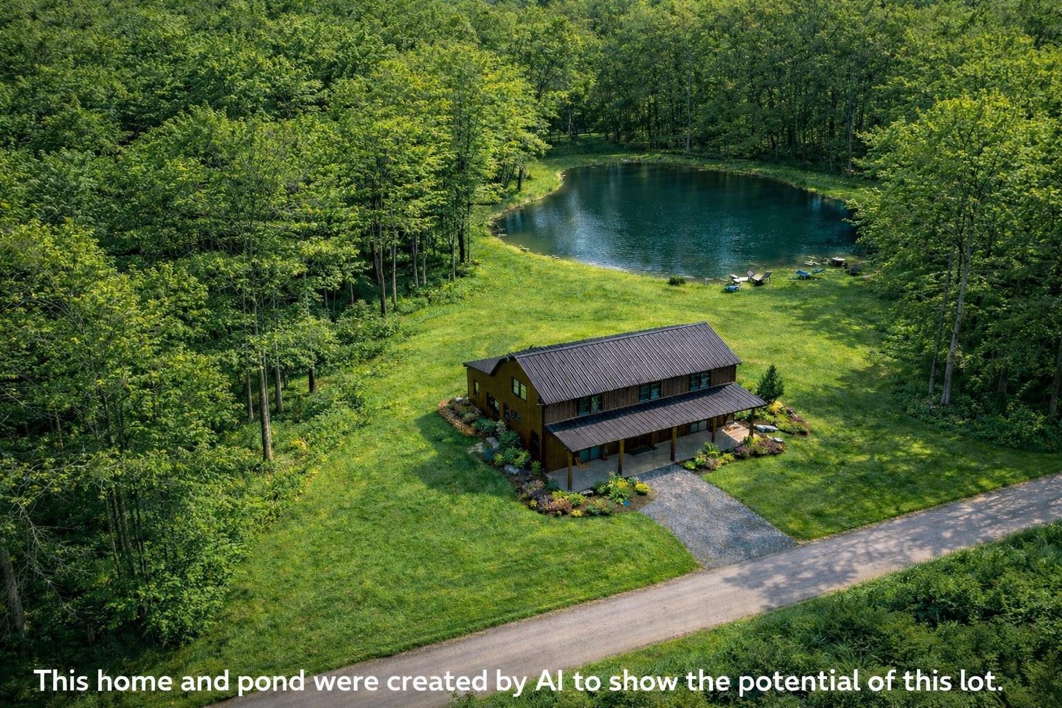 main property photo 1