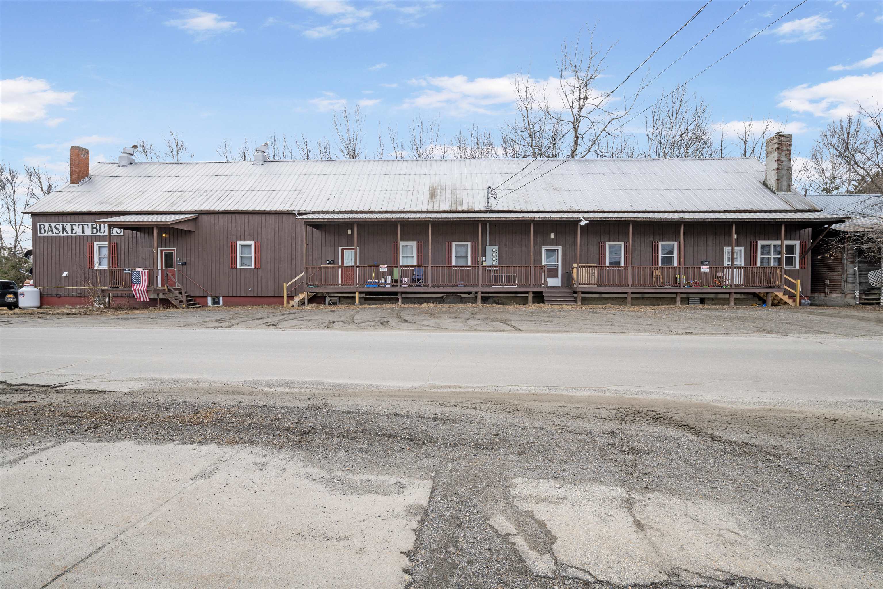 main property photo 2