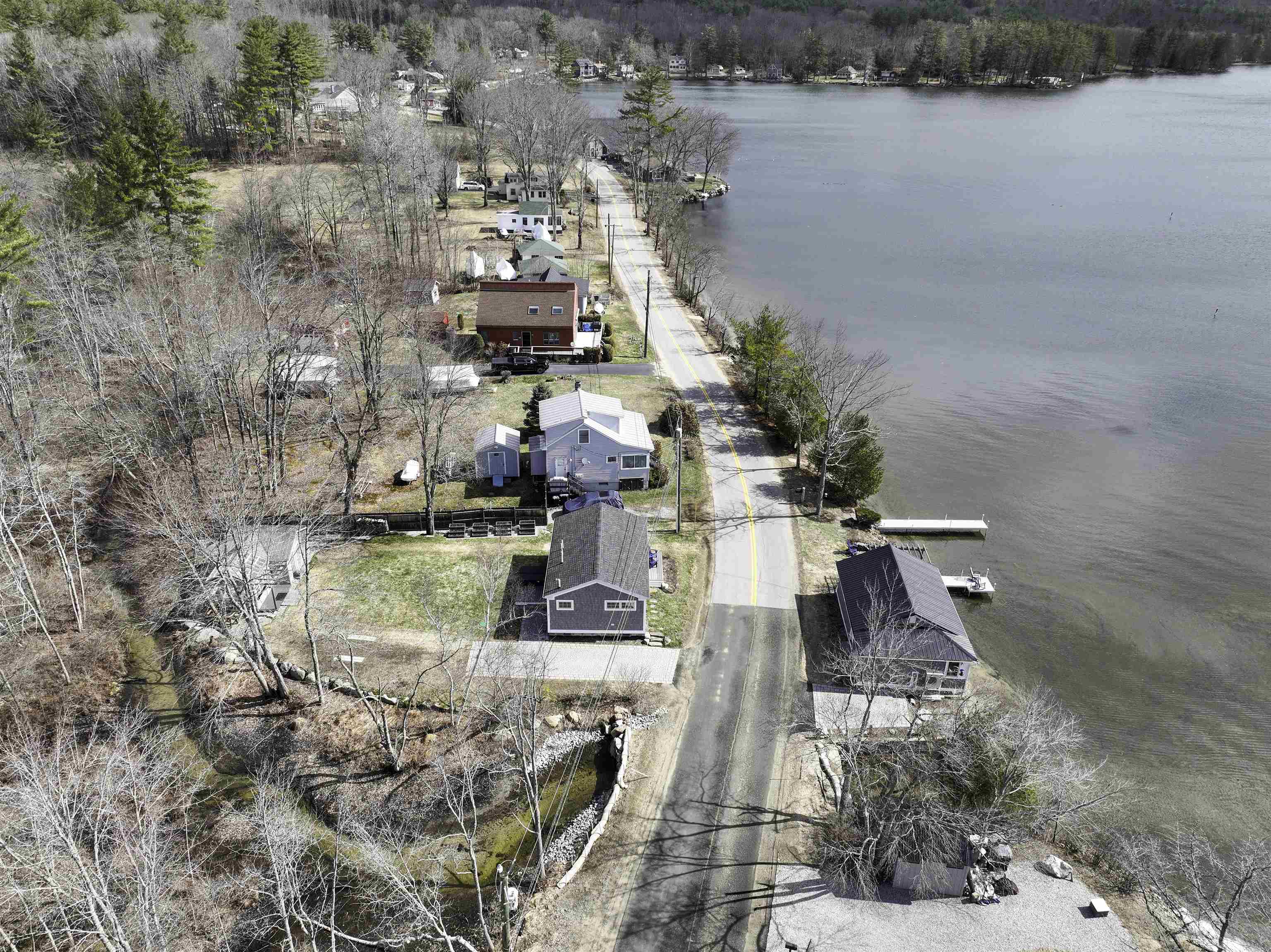 main property photo 42