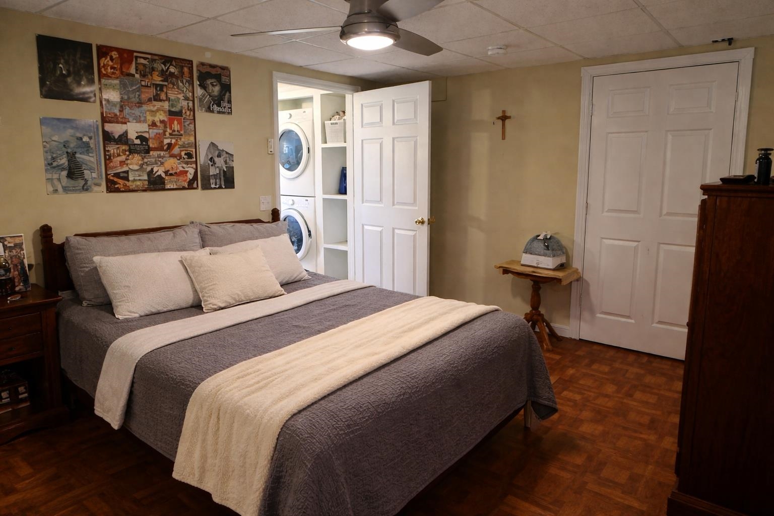 main property photo 36