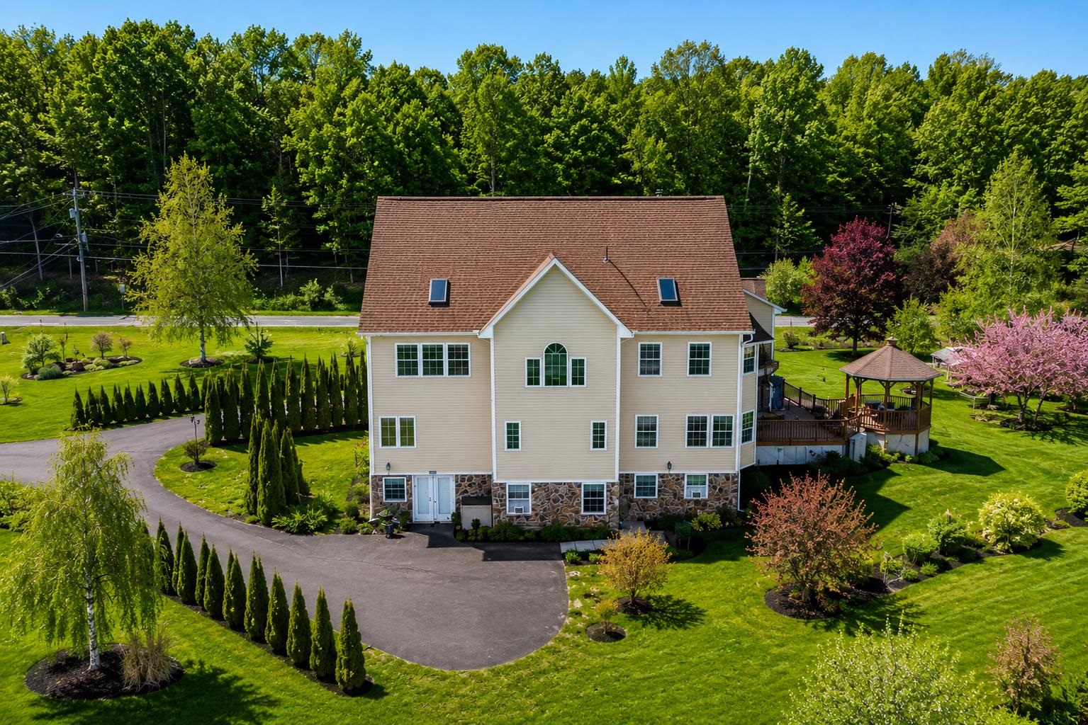 main property photo 53