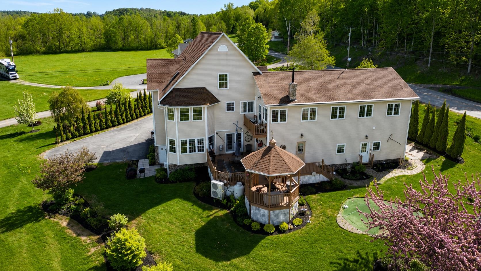 main property photo 55