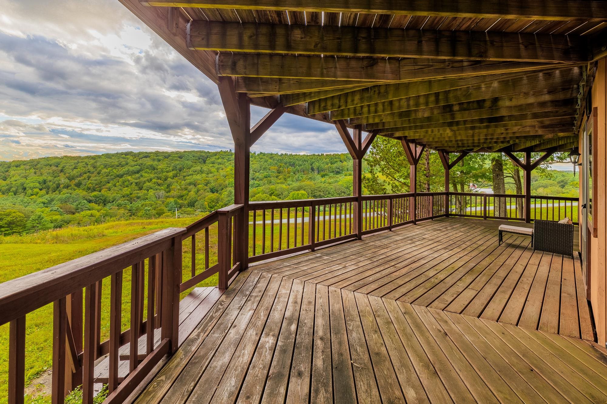 main property photo 8