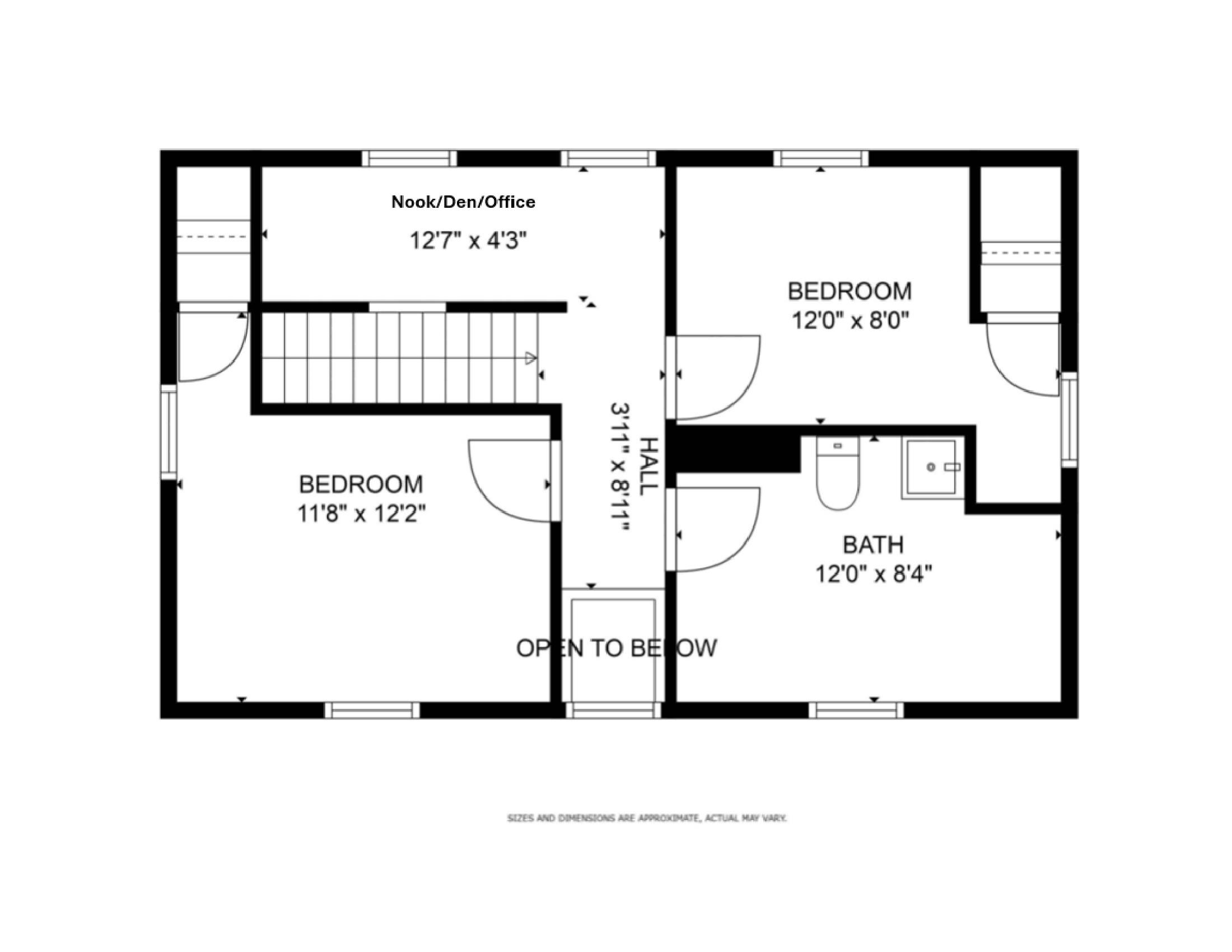 main property photo 28
