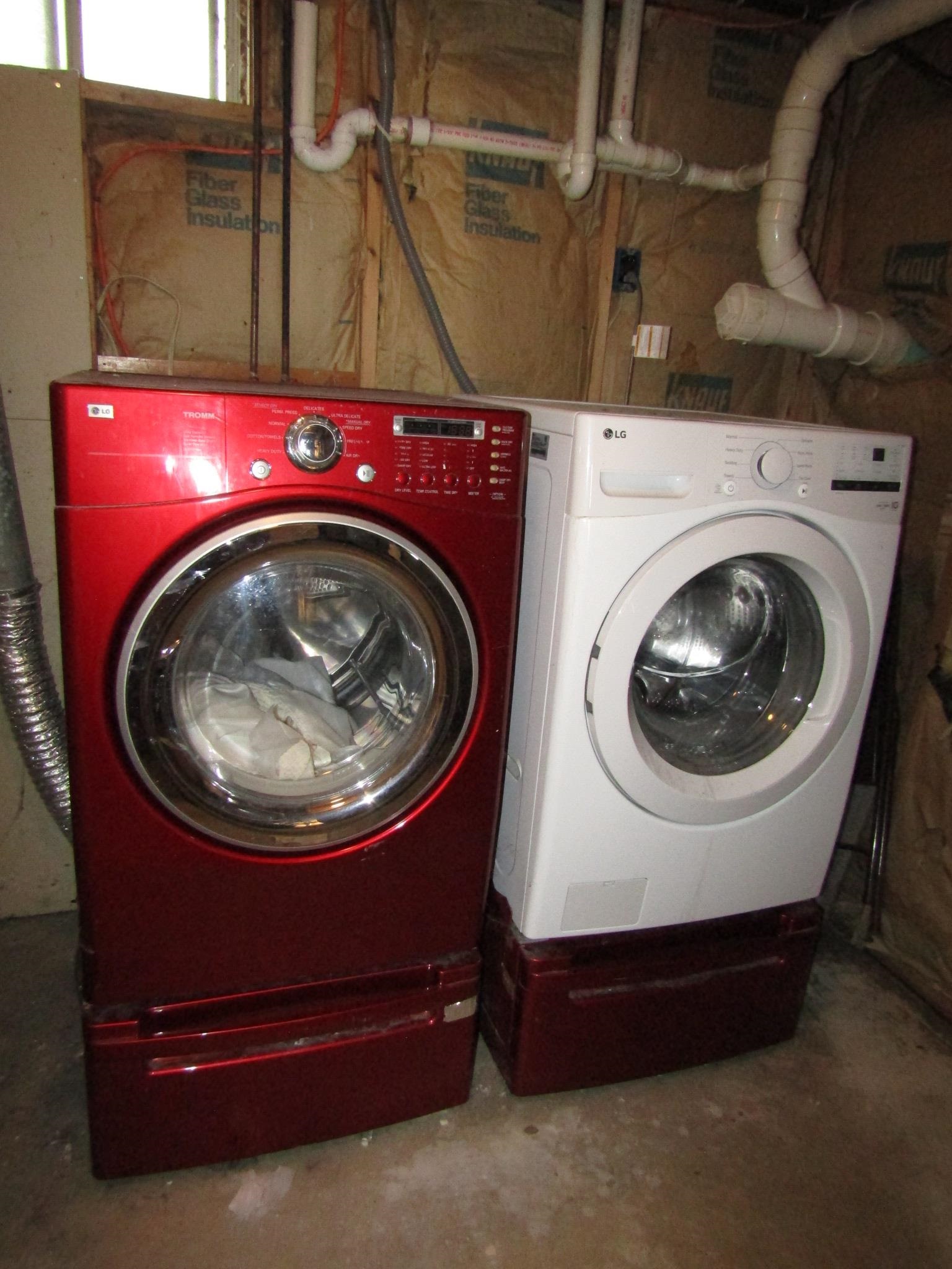 main property photo 47