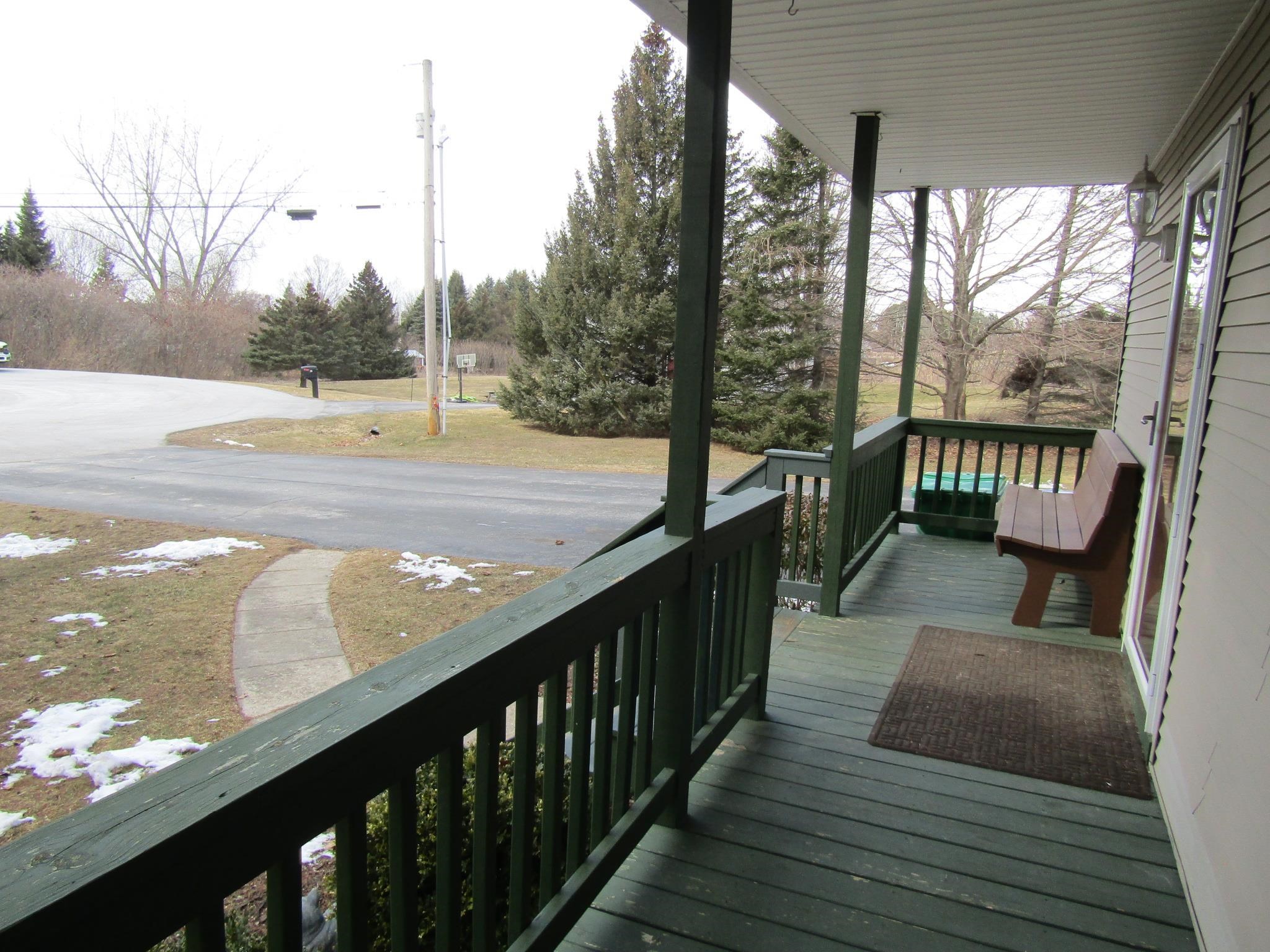 main property photo 55