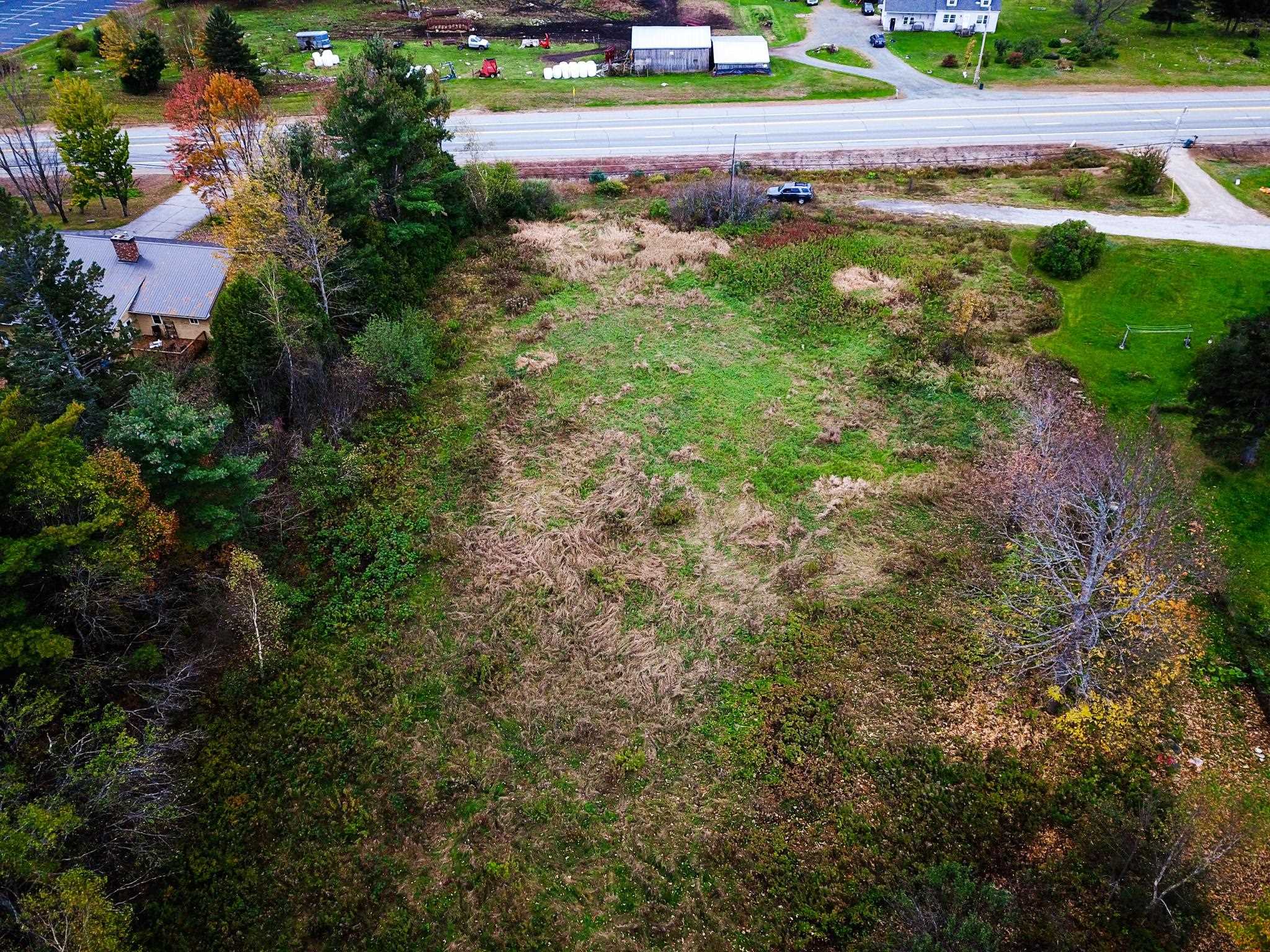 main property photo 13