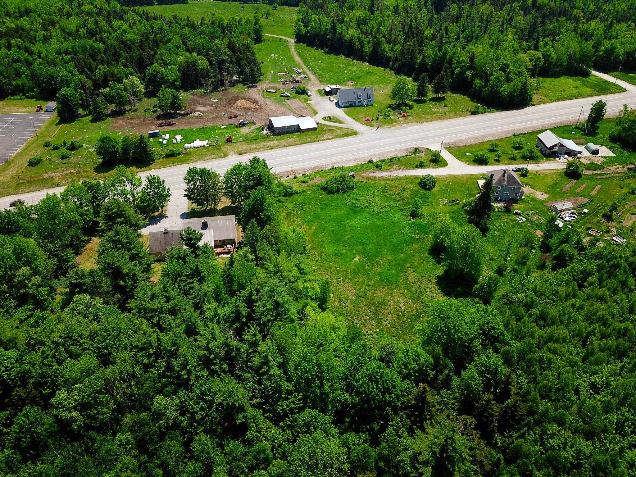 main property photo 22