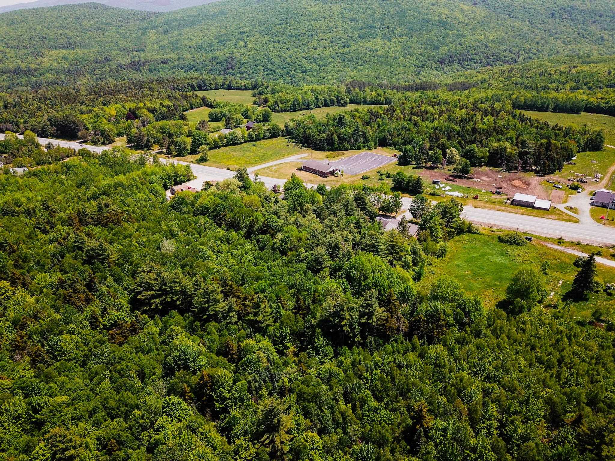 main property photo 23
