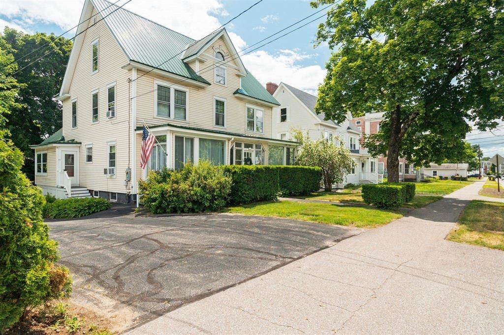 main property photo 31