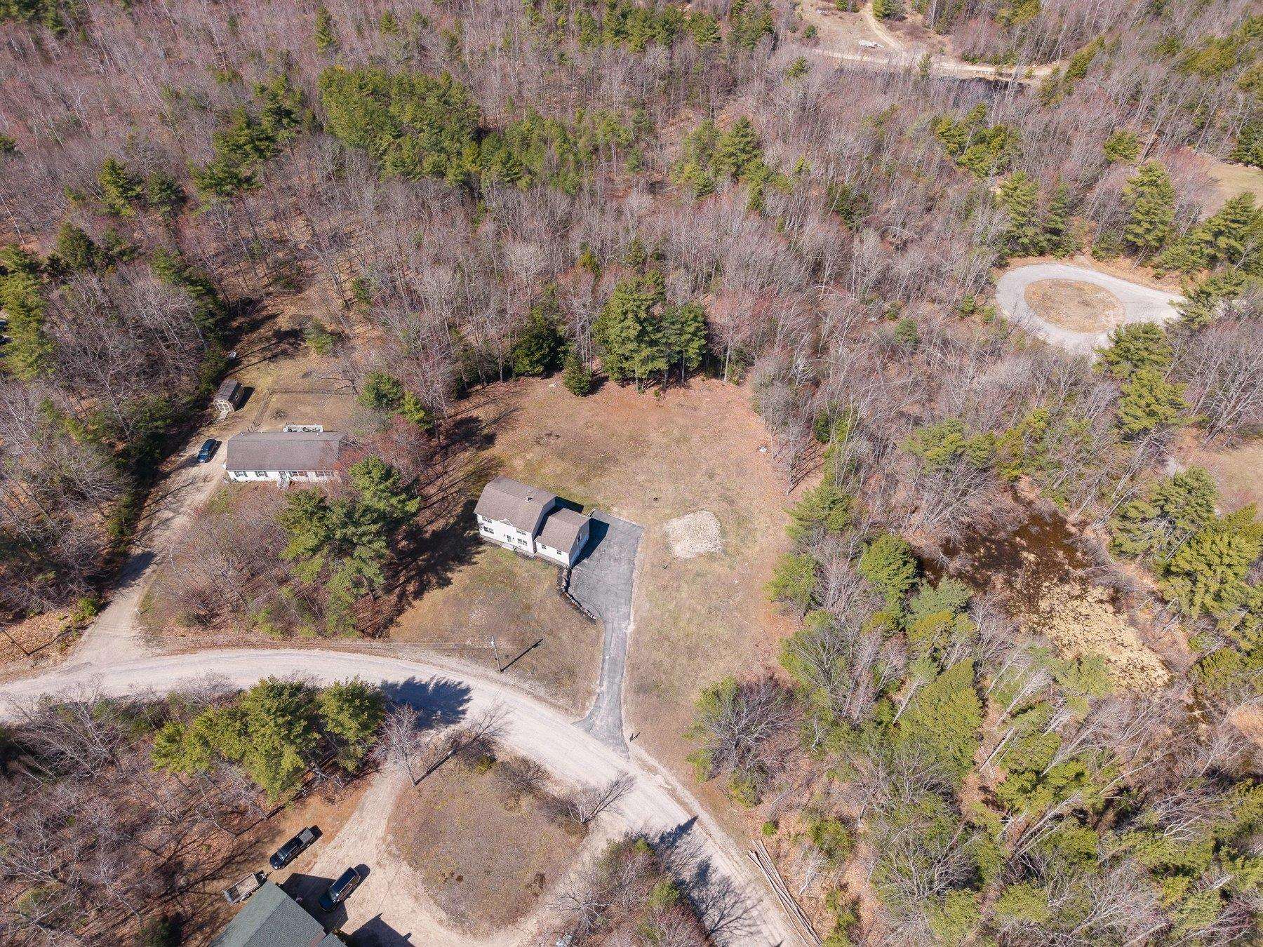 main property photo 32