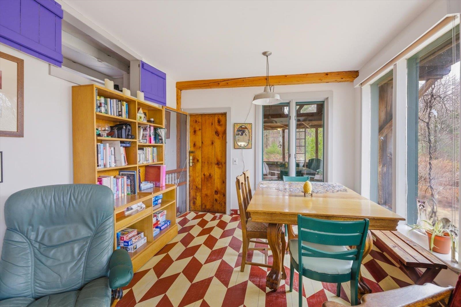 main property photo 10
