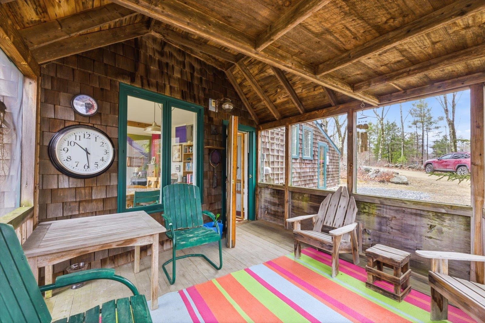 main property photo 29