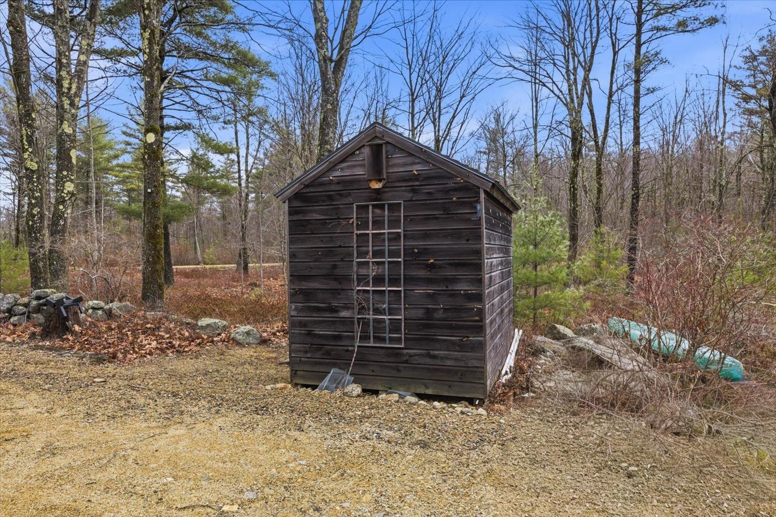 main property photo 34