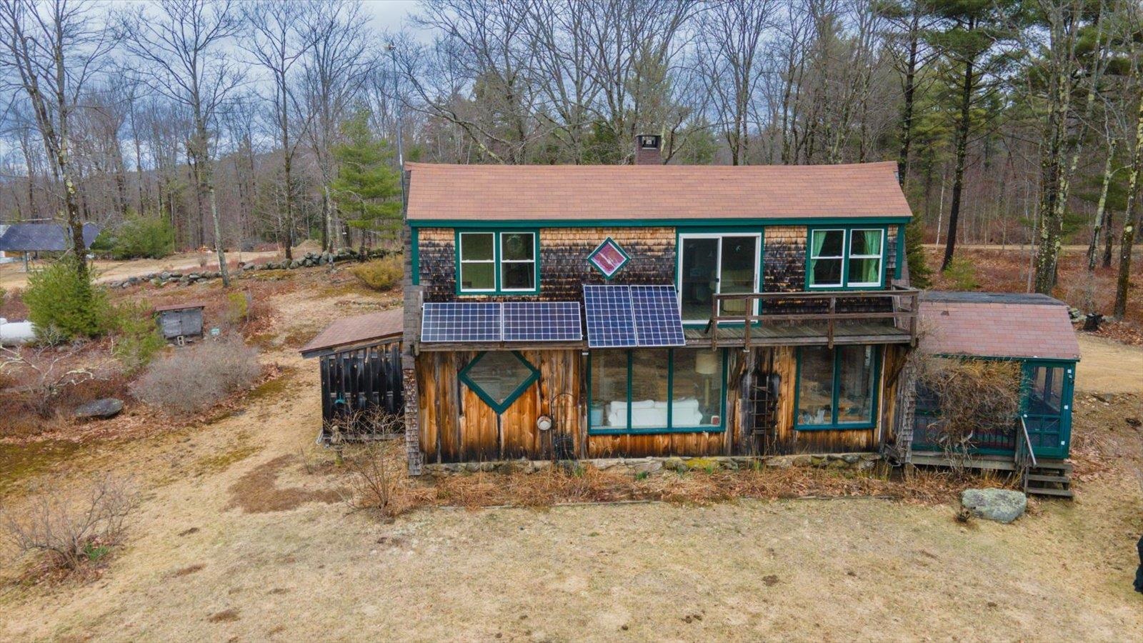 main property photo 35