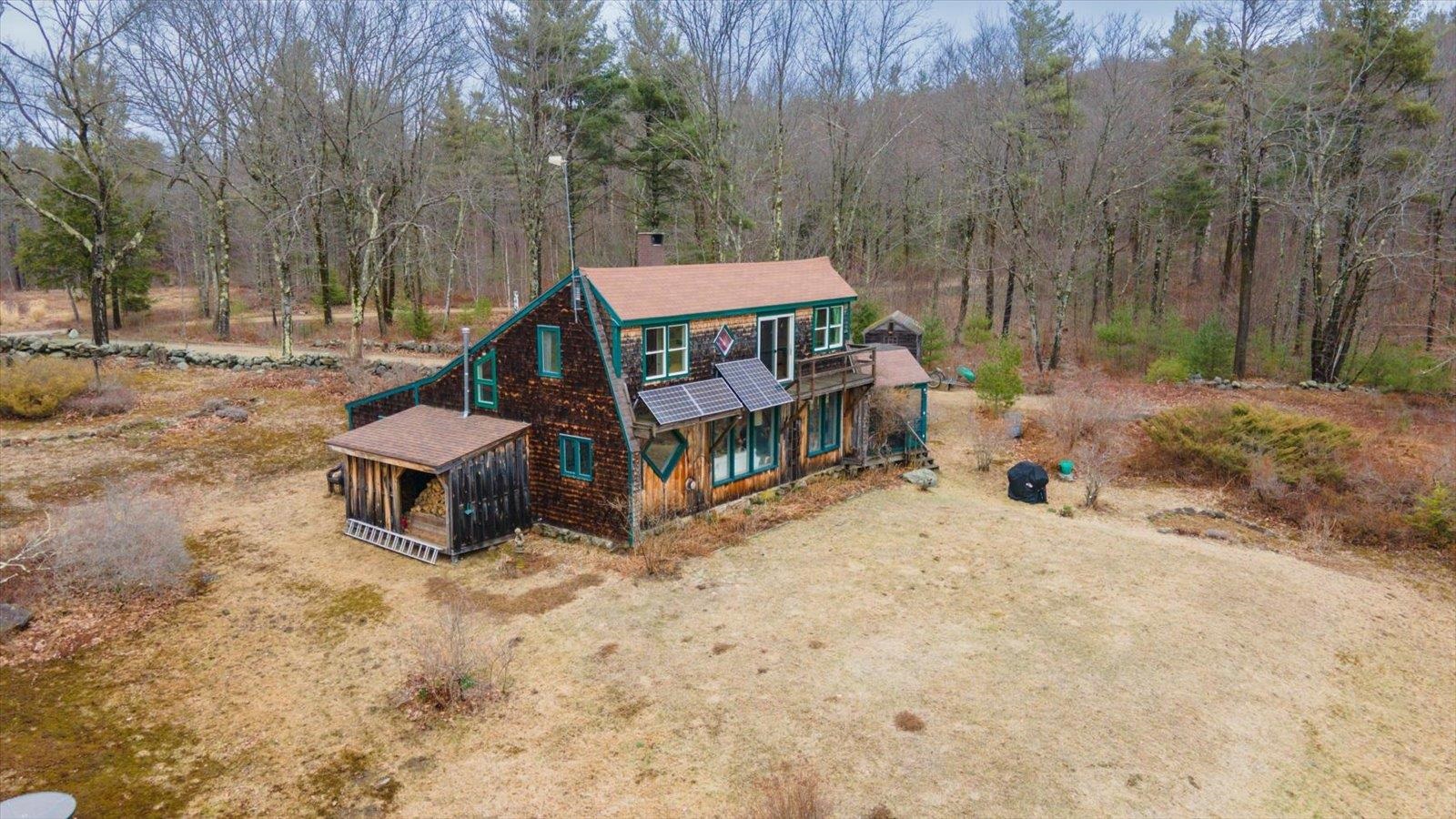 main property photo 36