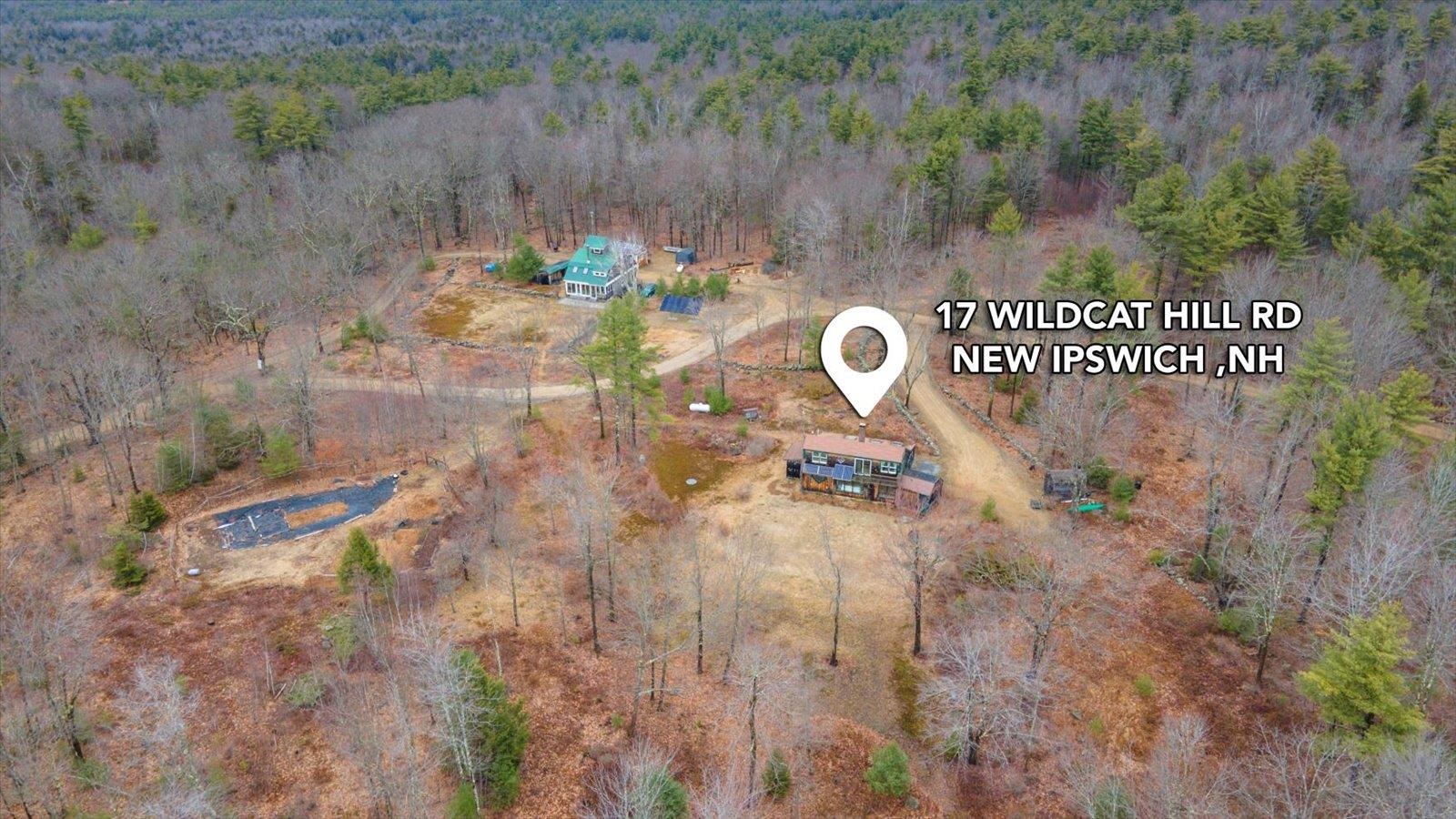 main property photo 41