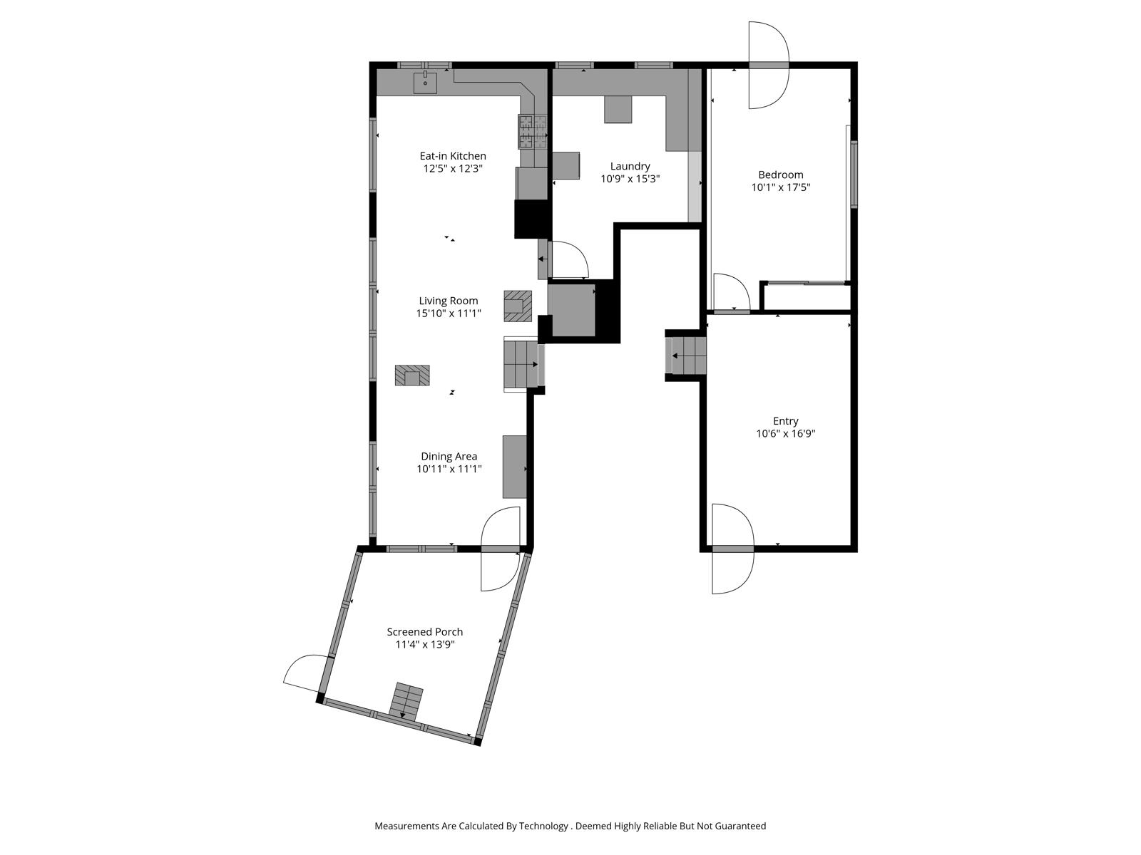 main property photo 42