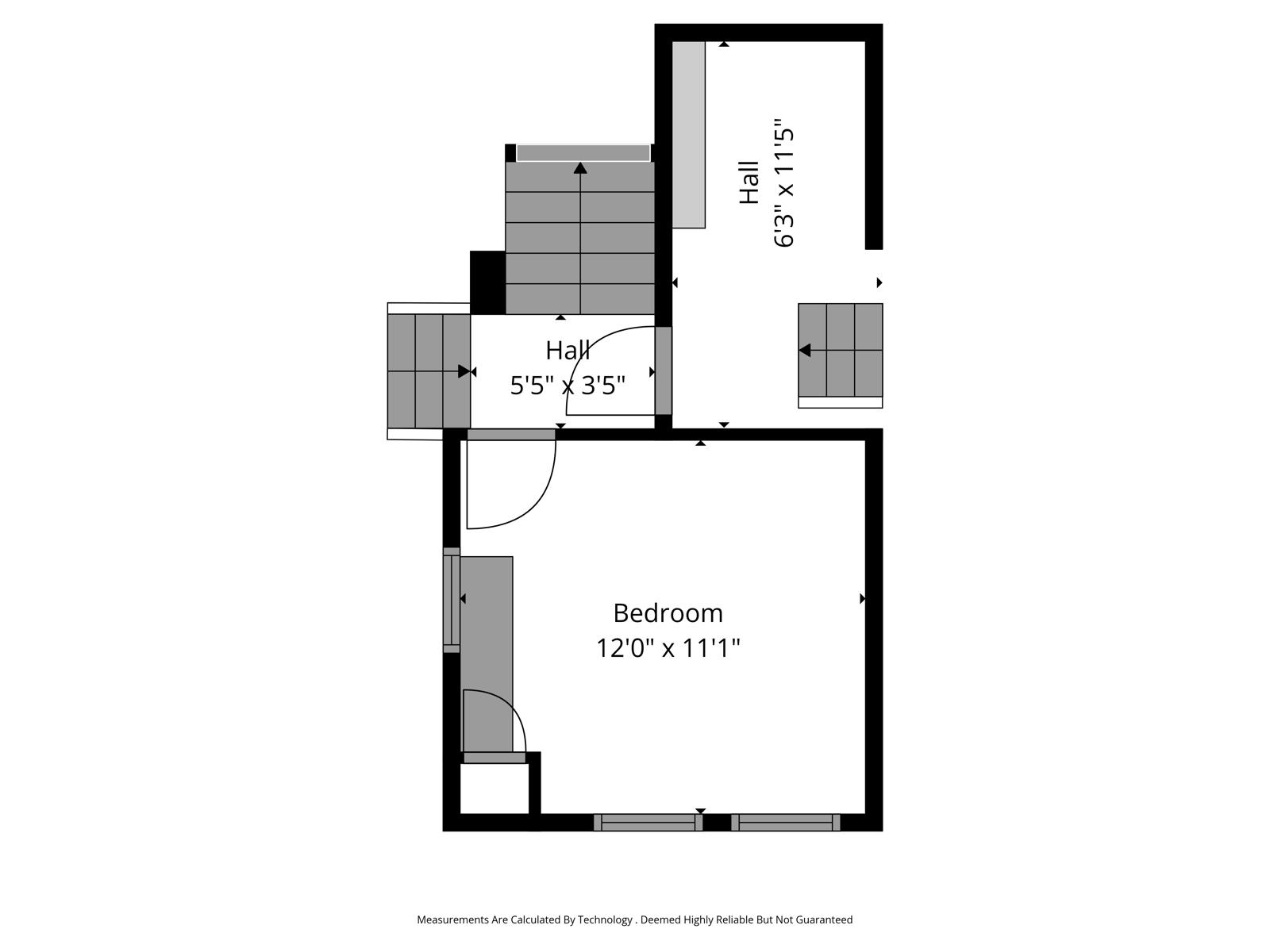 main property photo 43