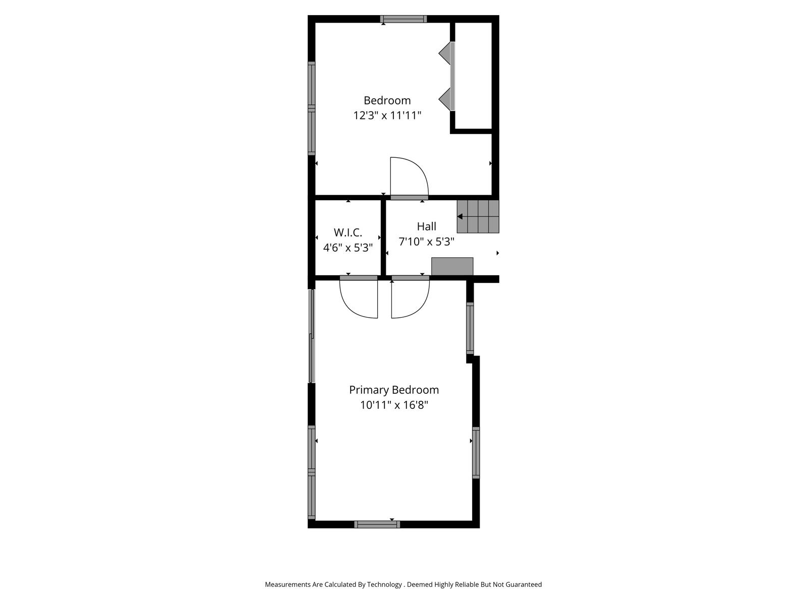 main property photo 45