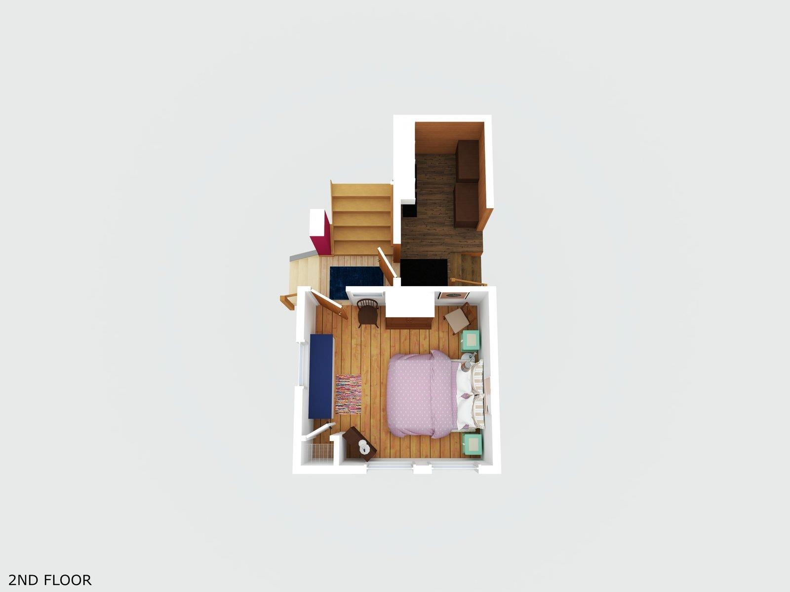 main property photo 47