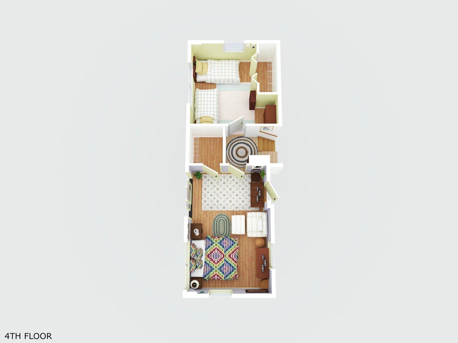 main property photo 49