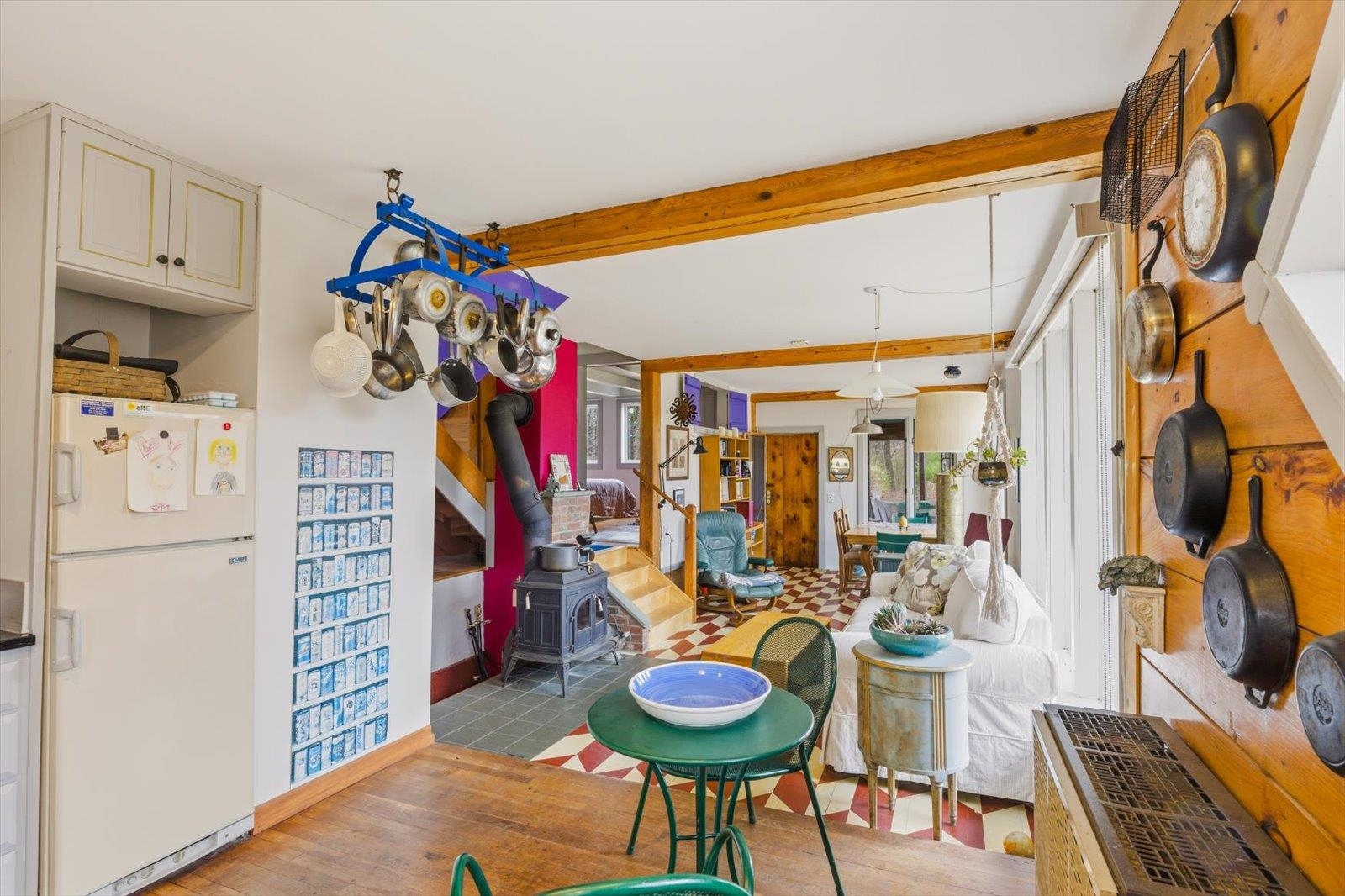 main property photo 5