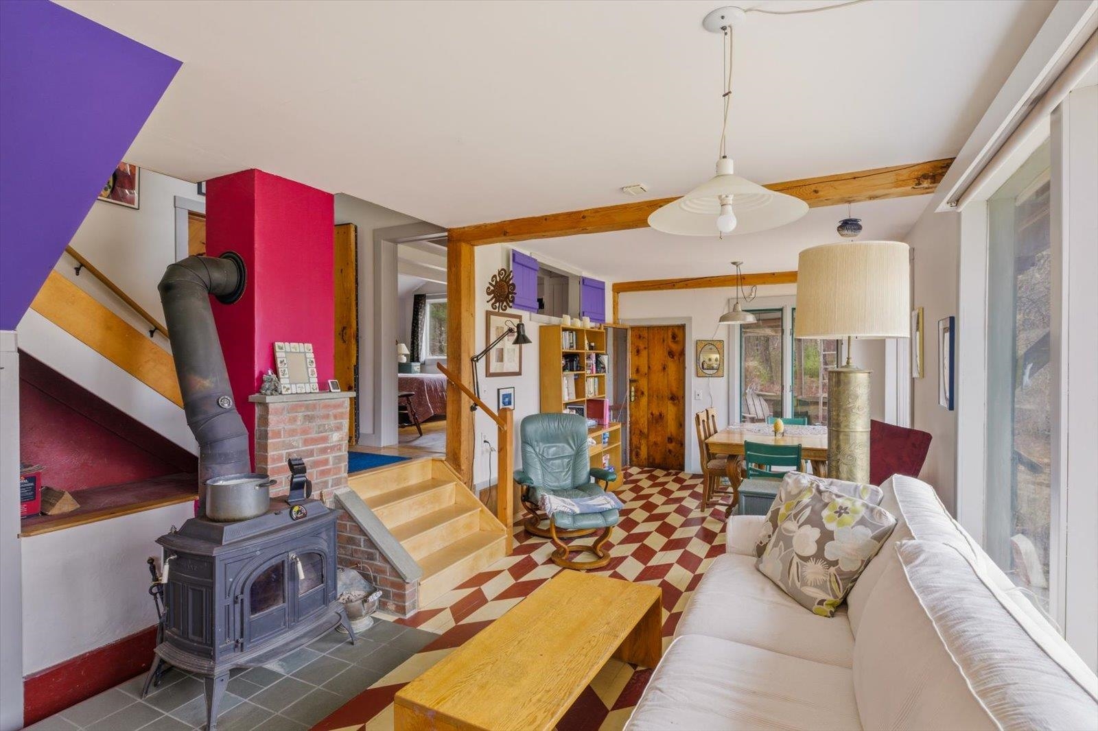 main property photo 8