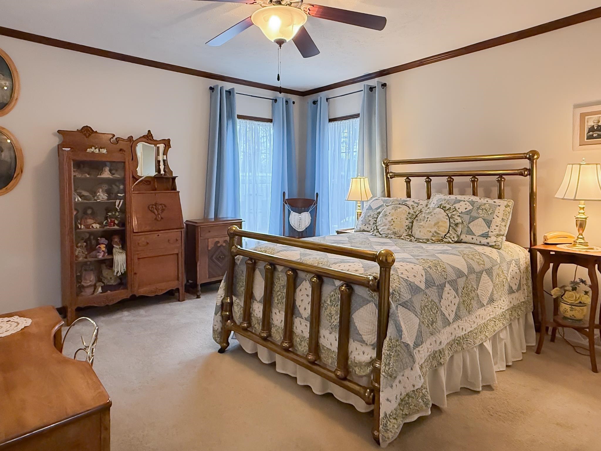 main property photo 20