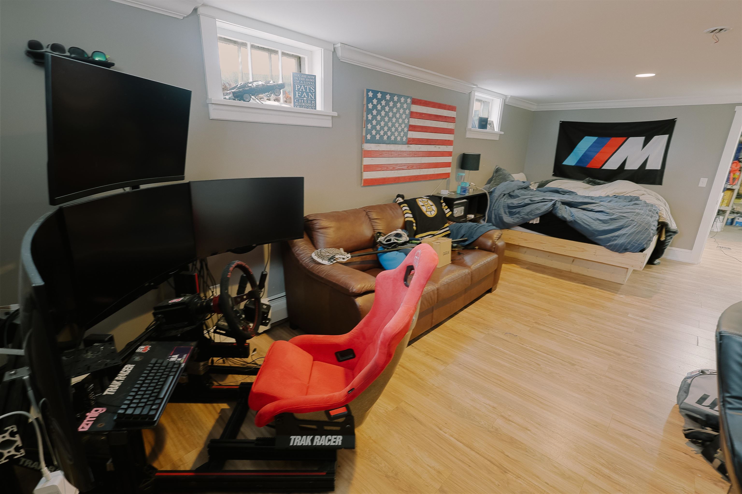 main property photo 31