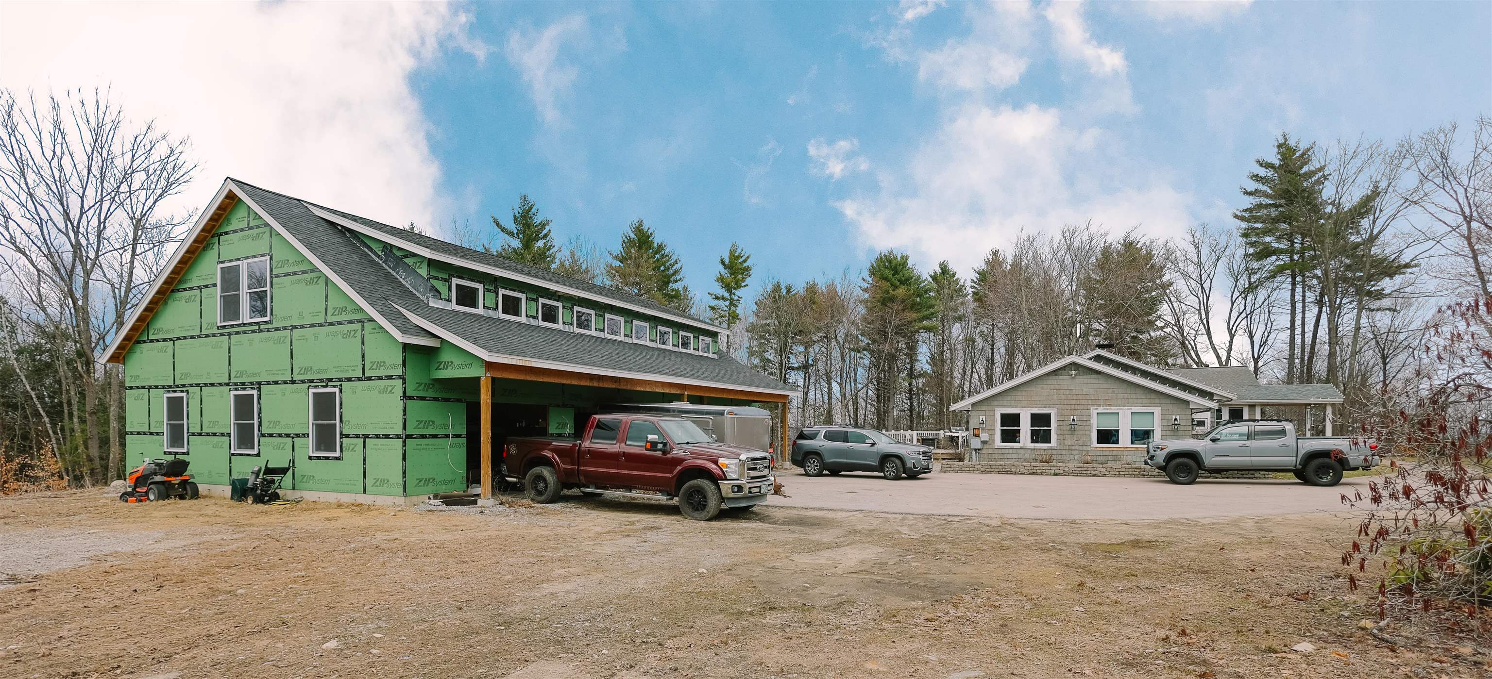 main property photo 38