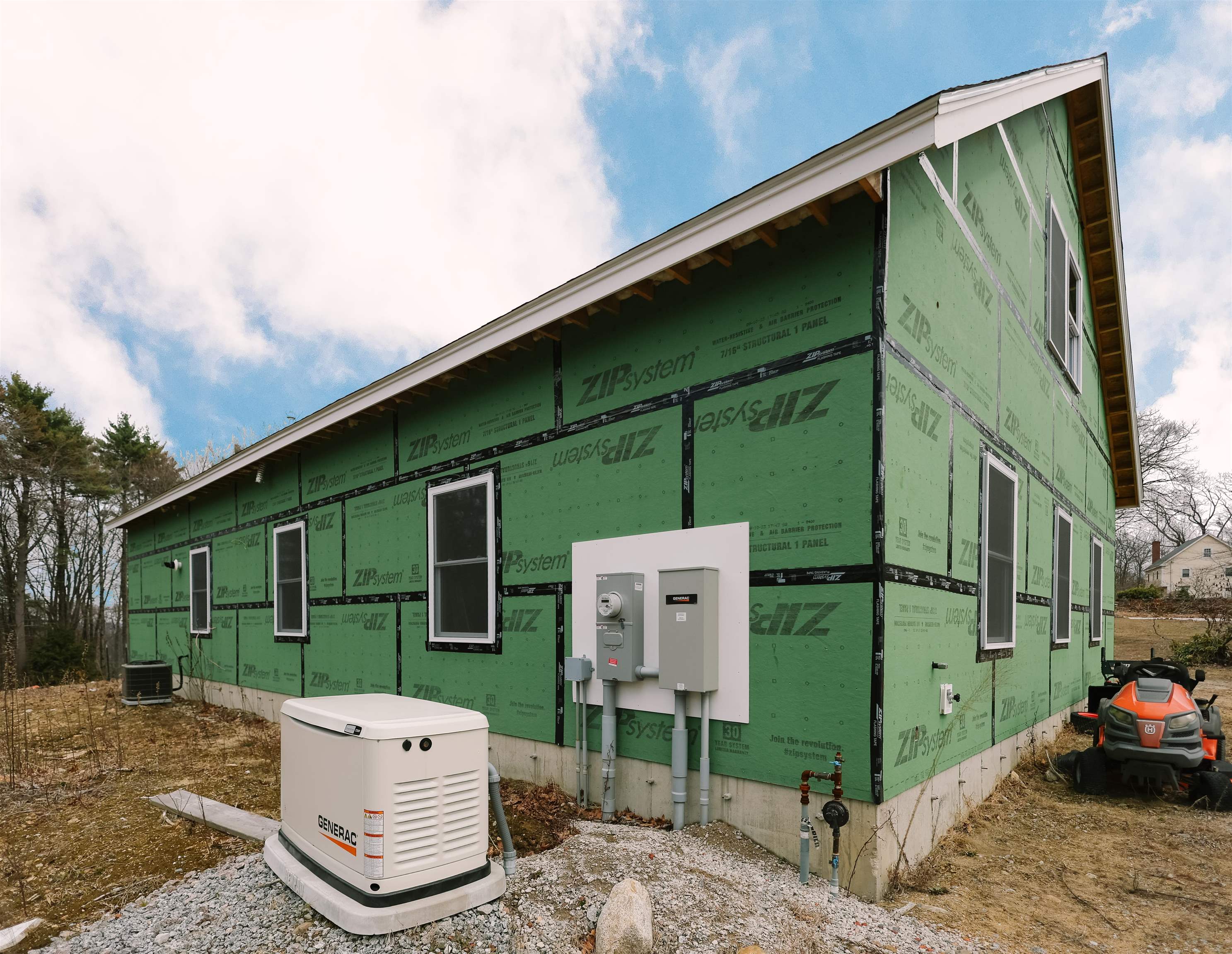 main property photo 39
