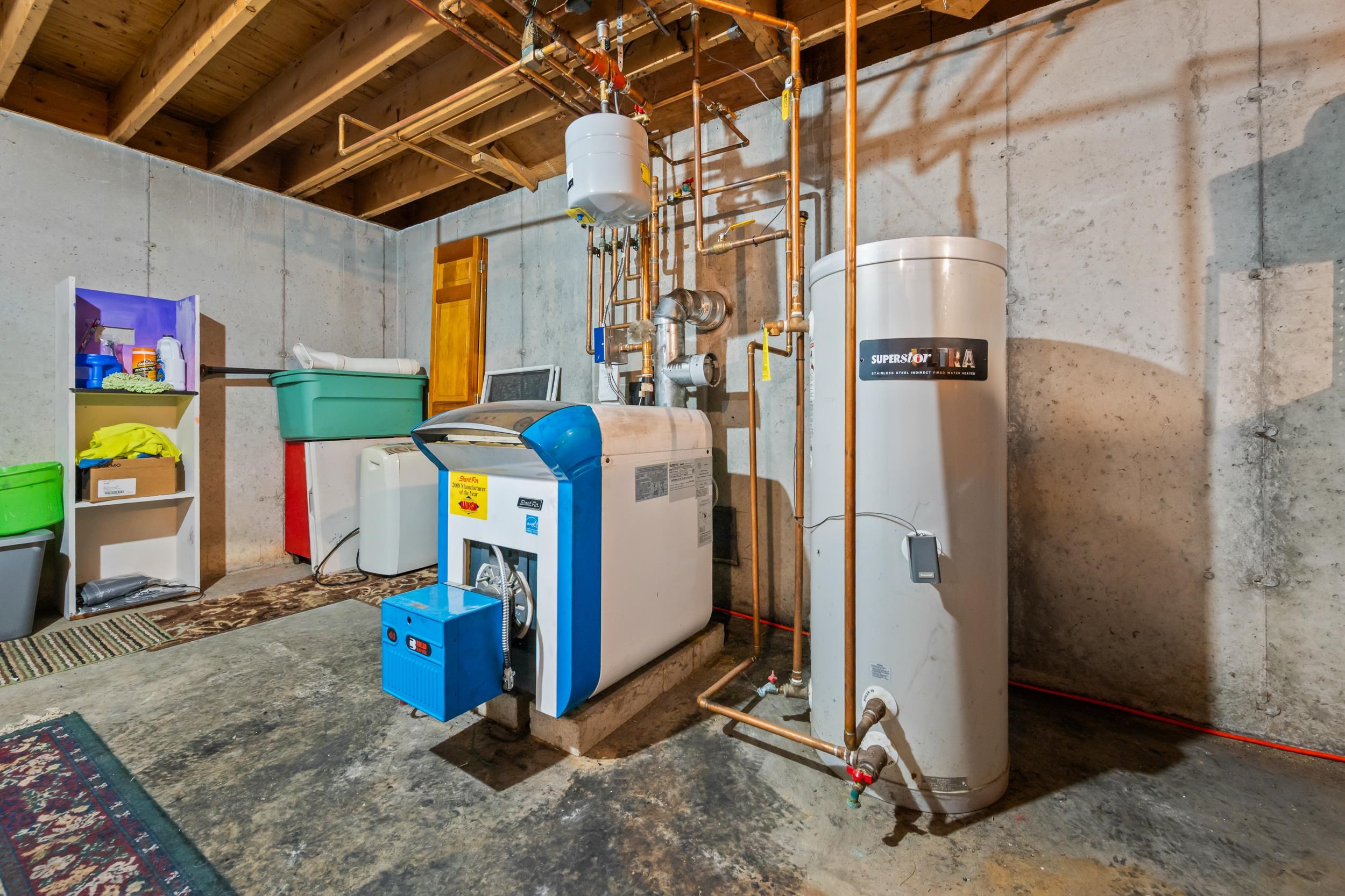 main property photo 44