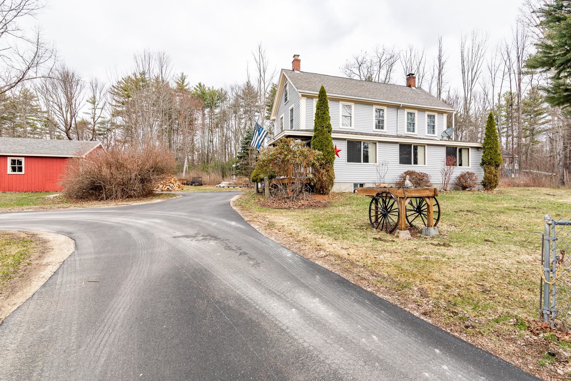 main property photo 1