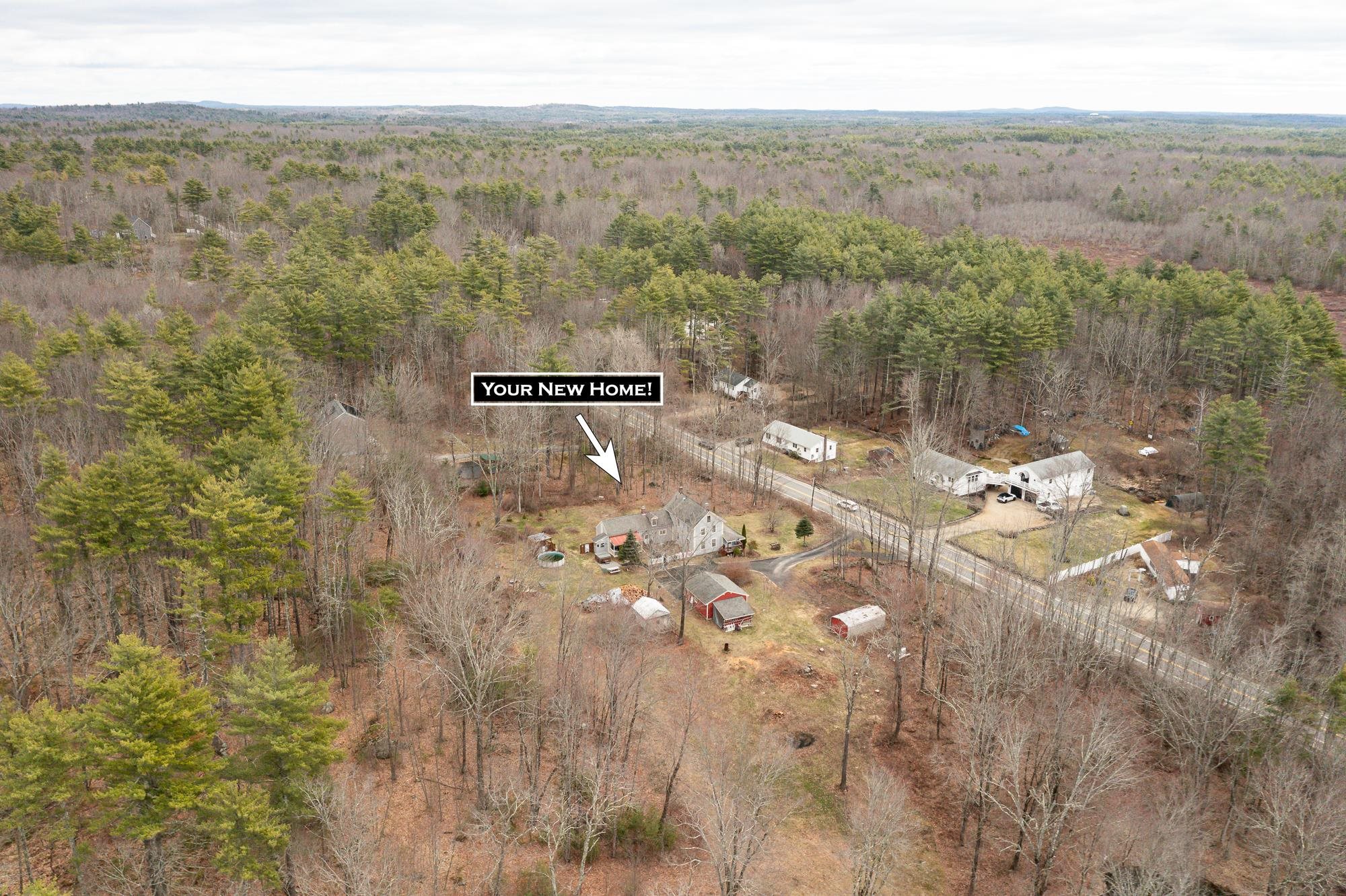main property photo 48