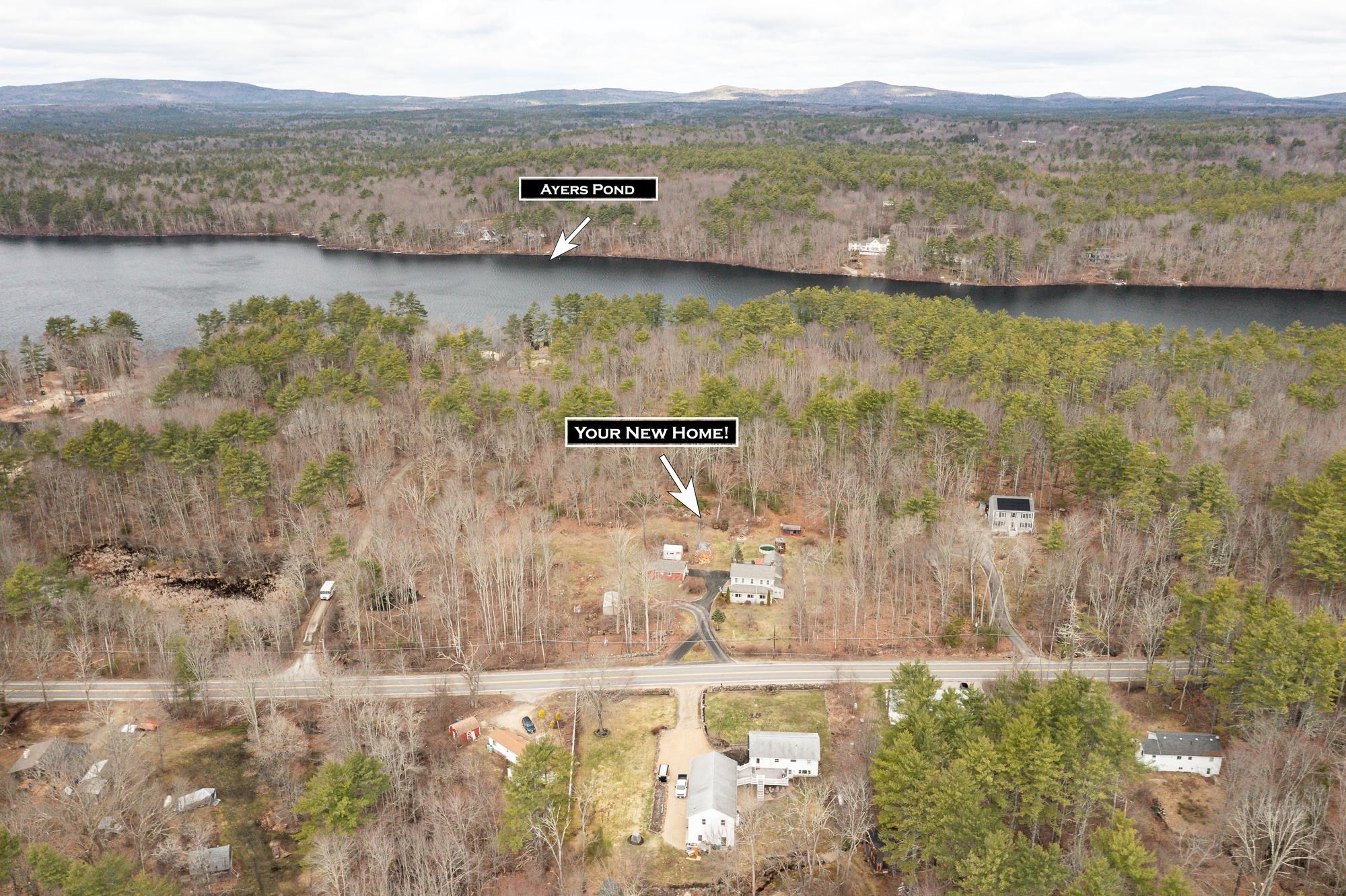 main property photo 50