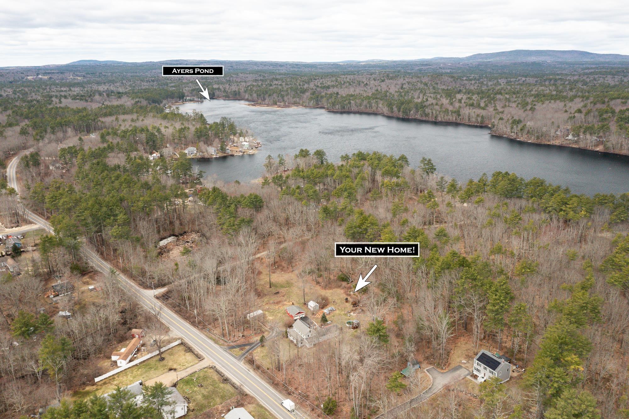 main property photo 51