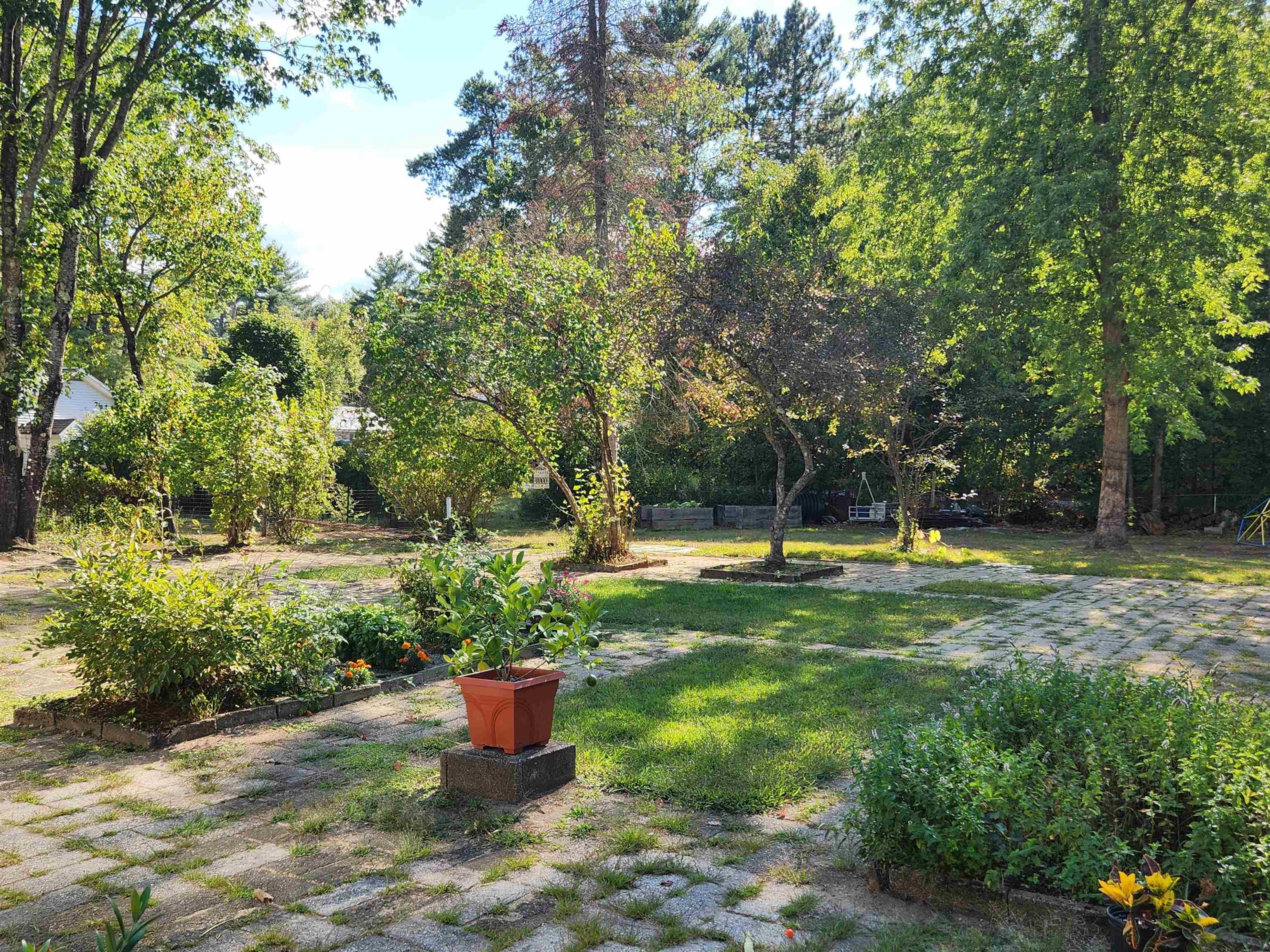 main property photo 35