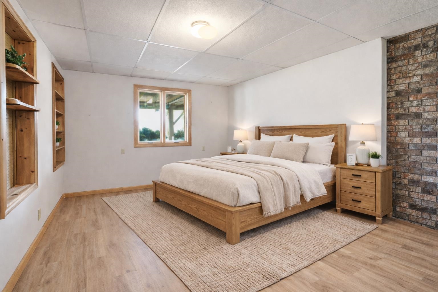 main property photo 40