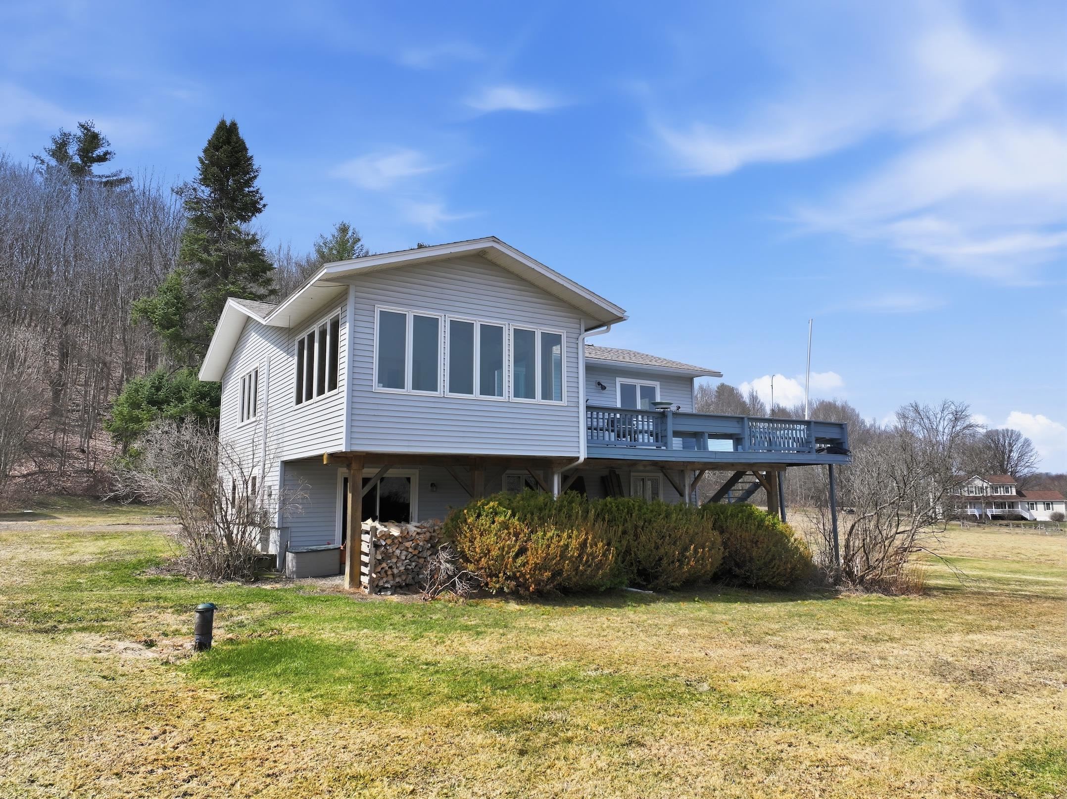 main property photo 59